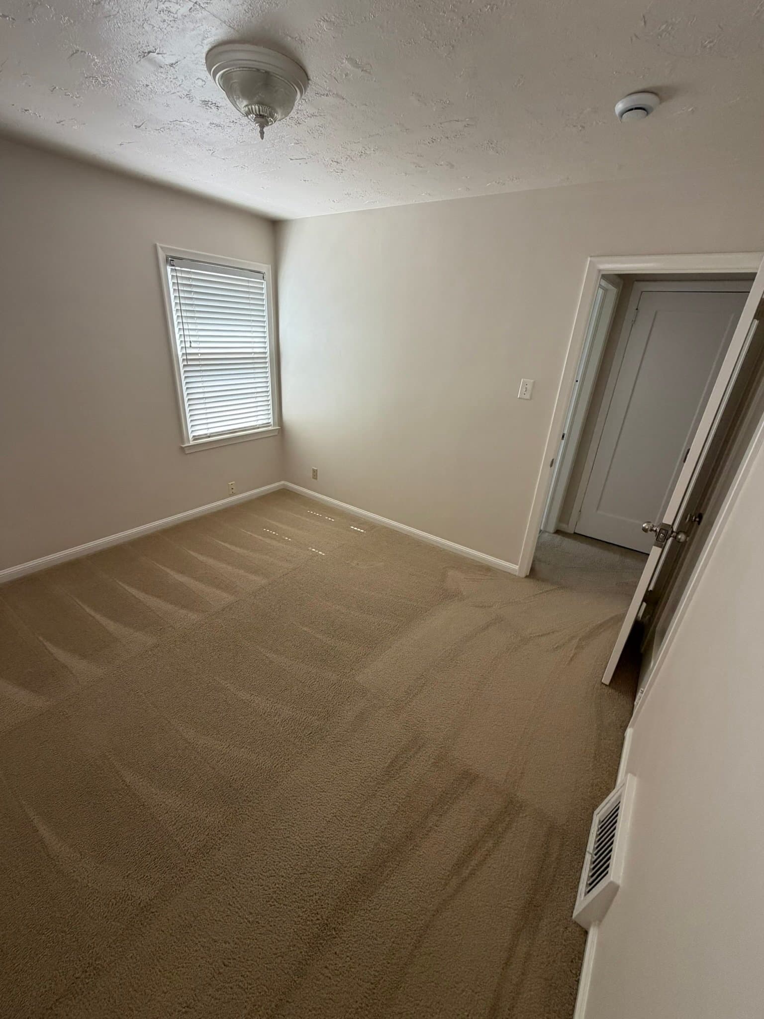 Salt Lake City House: 2160 Kensington Avenue