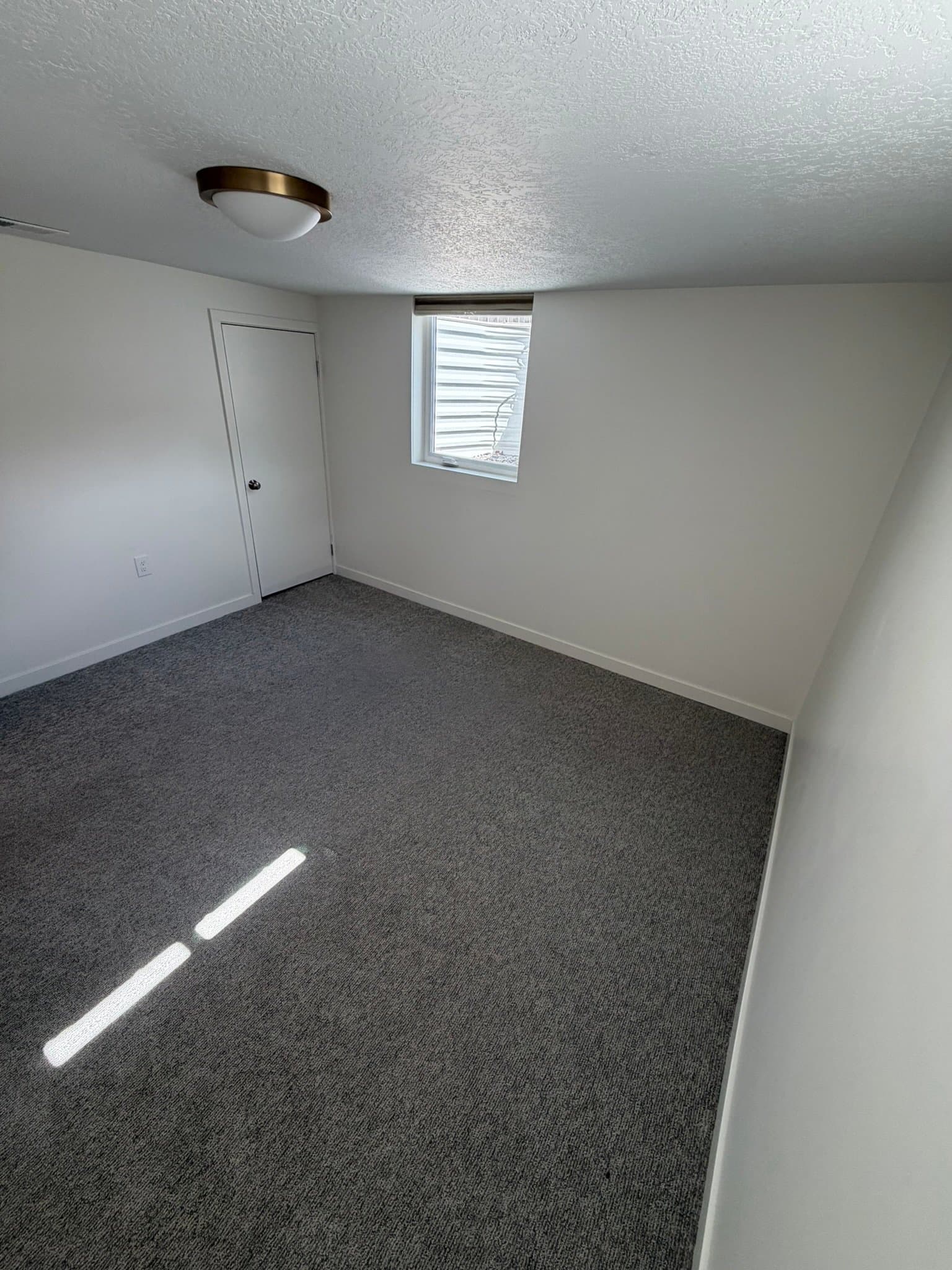 Salt Lake City House: 2160 Kensington Avenue