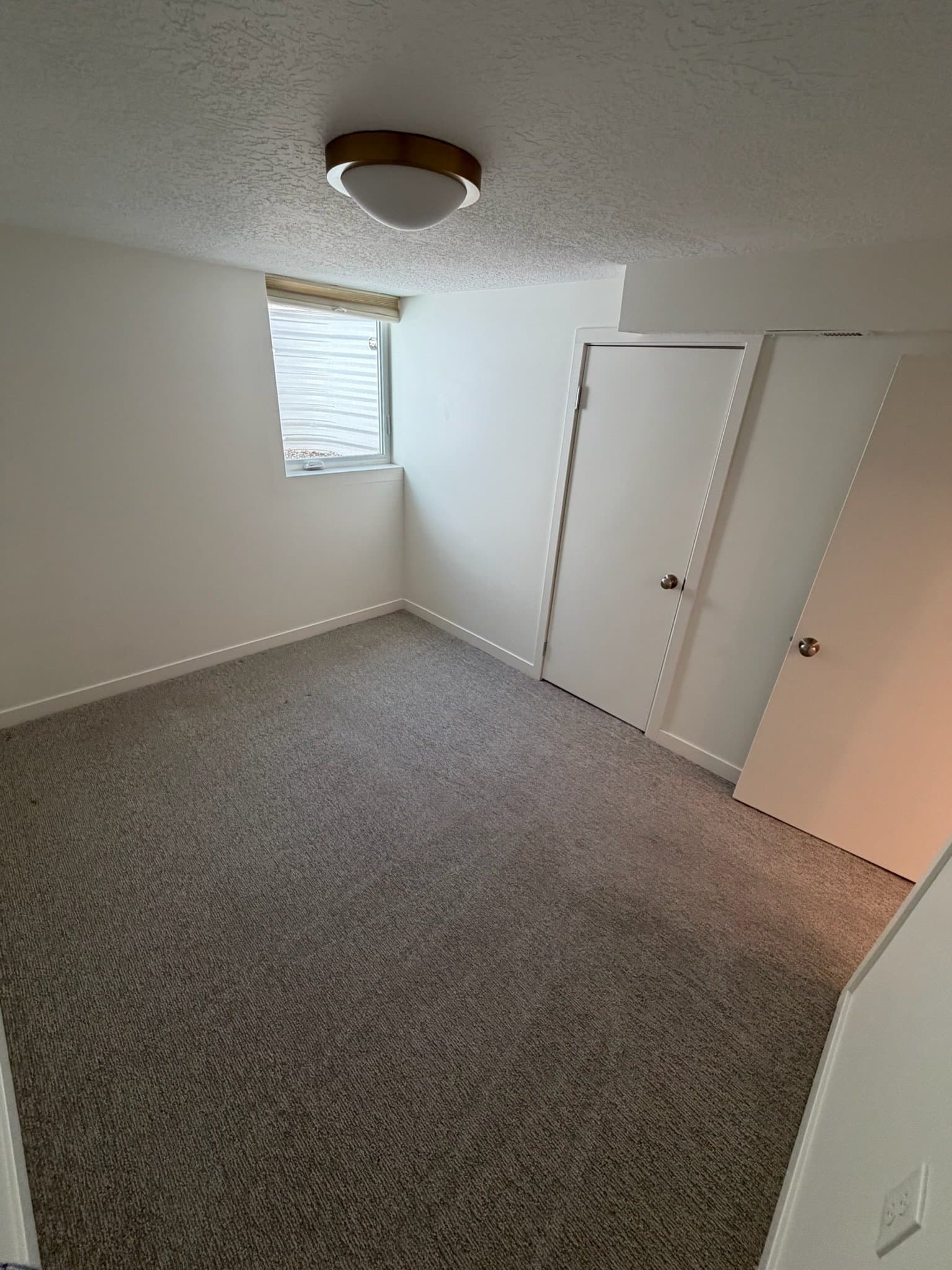Salt Lake City House: 2160 Kensington Avenue