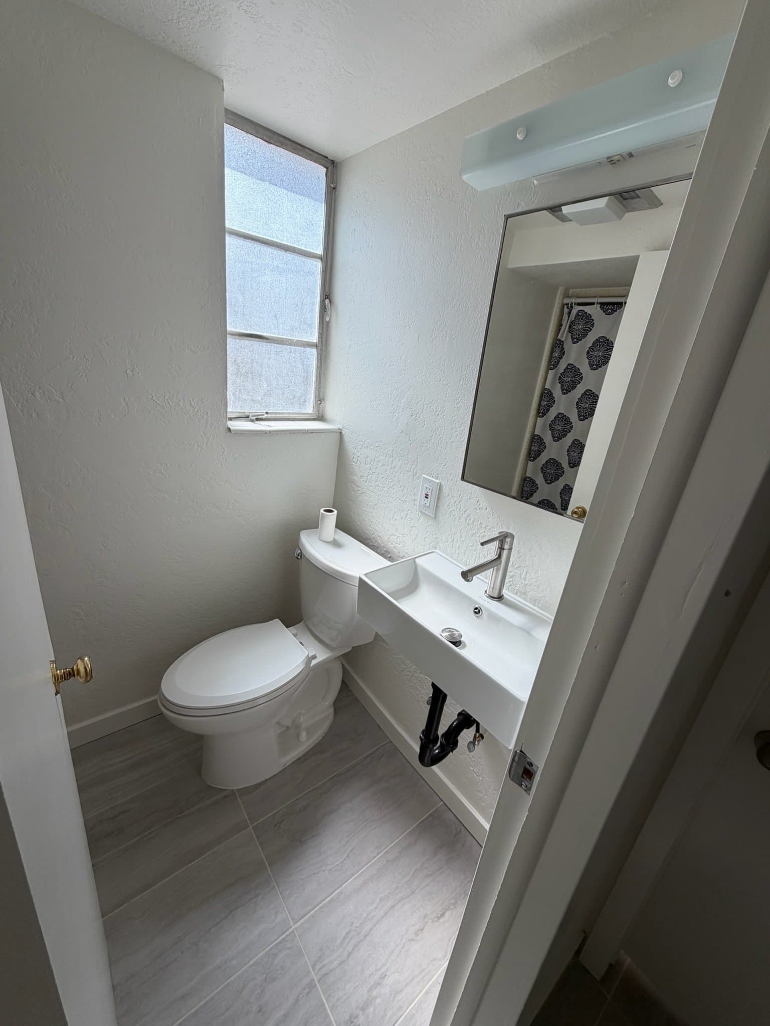 Salt Lake City House: 2160 Kensington Avenue