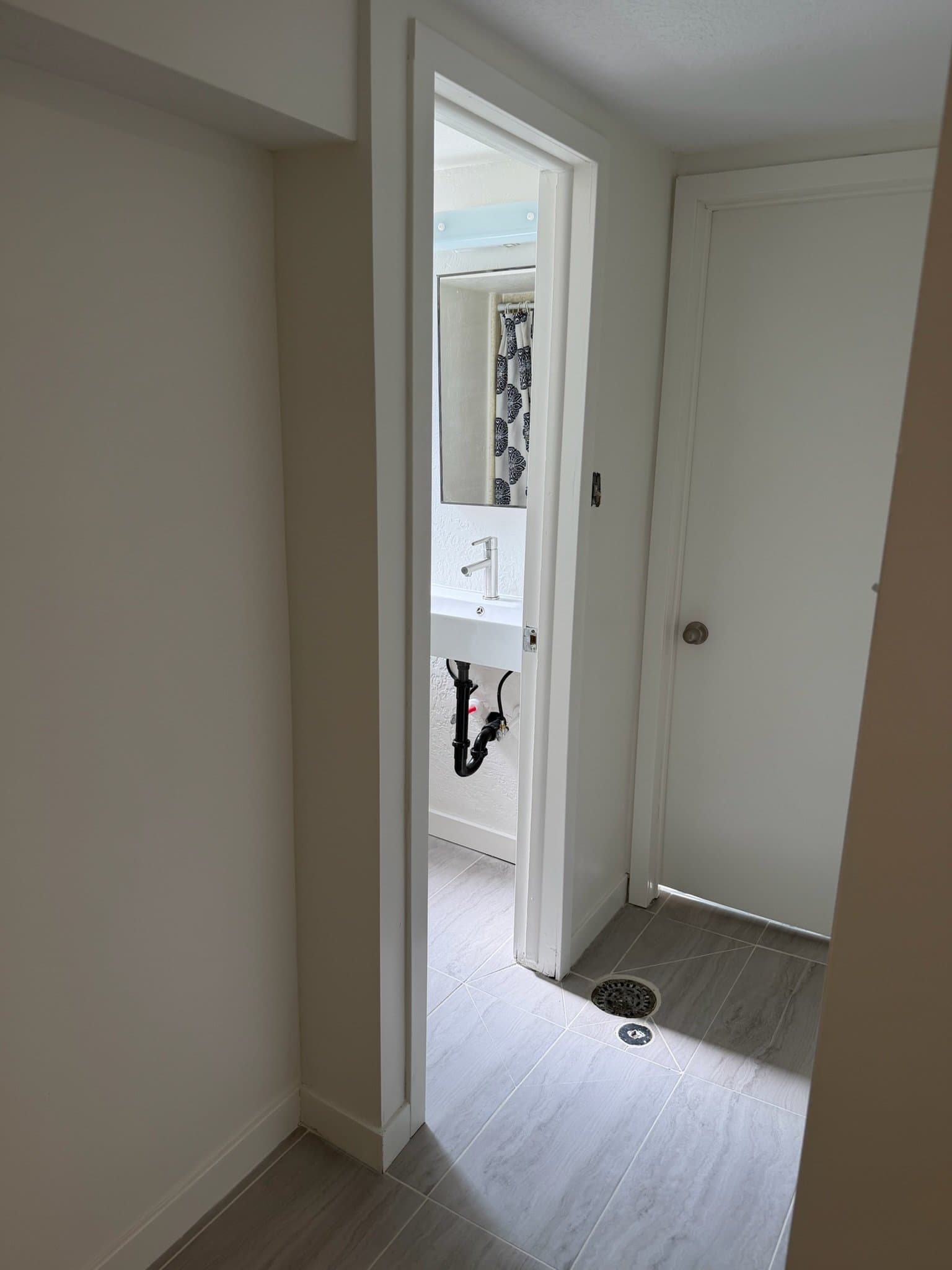 Salt Lake City House: 2160 Kensington Avenue