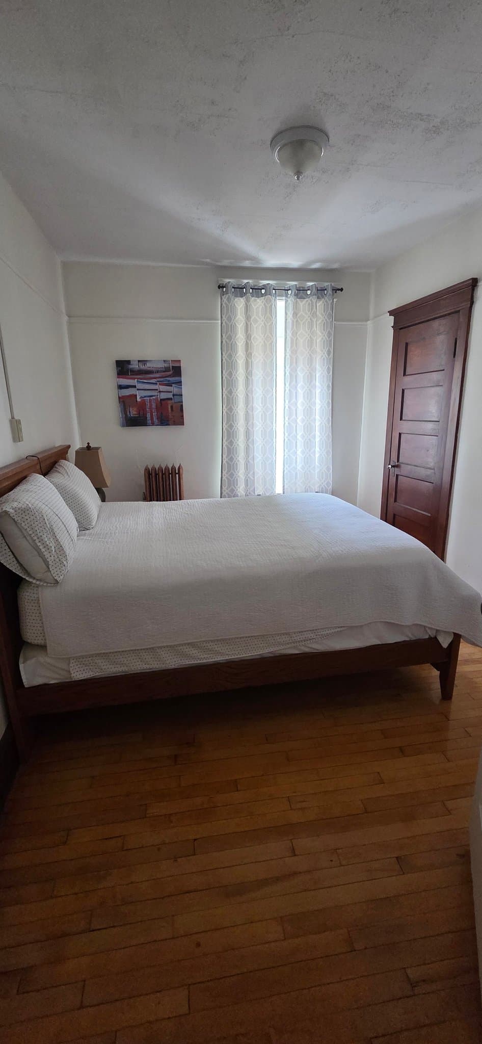 Sault Sainte Marie Apartment: 423 East Portage Ave