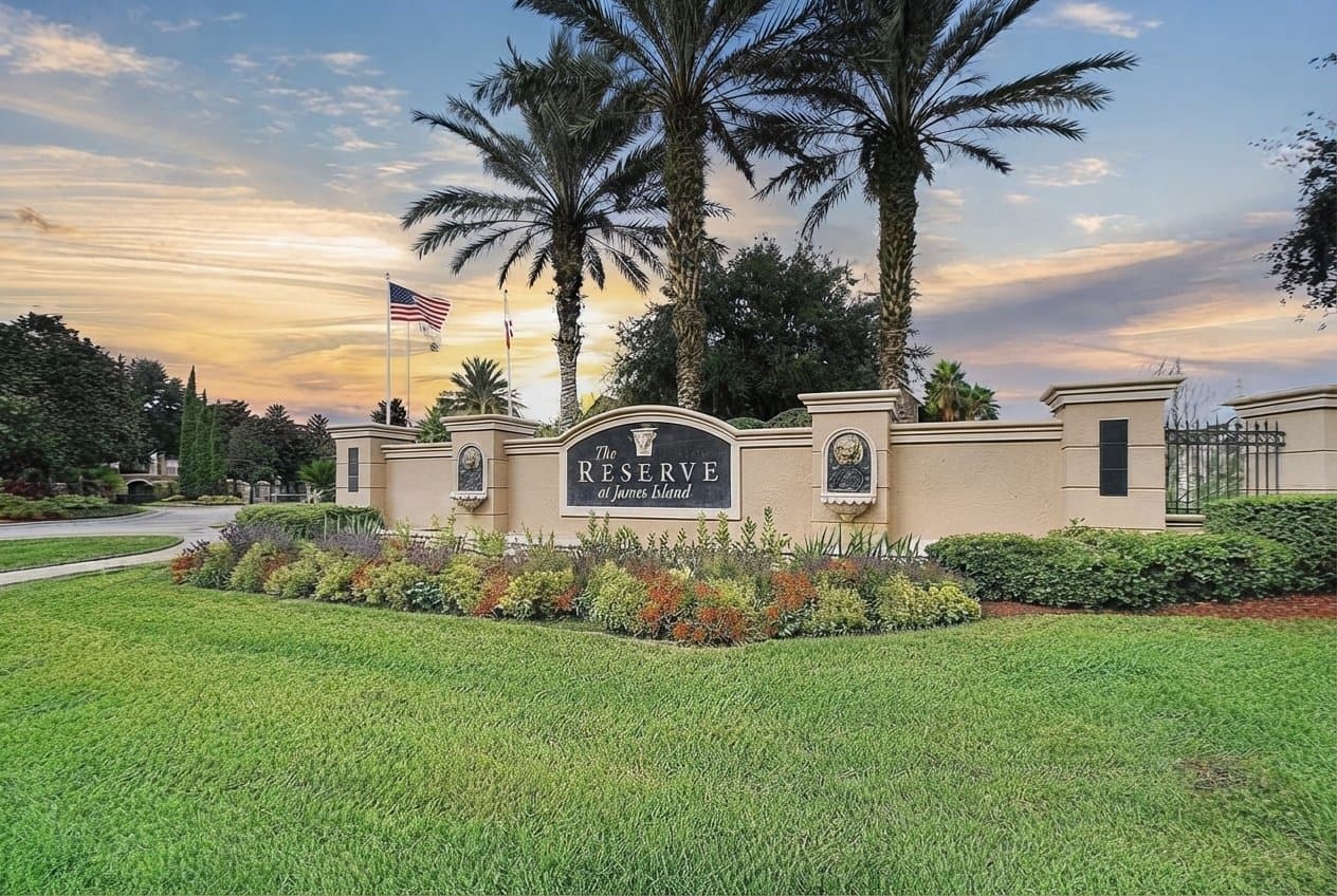 Jacksonville Condo: 10961 Burnt Mill Rd