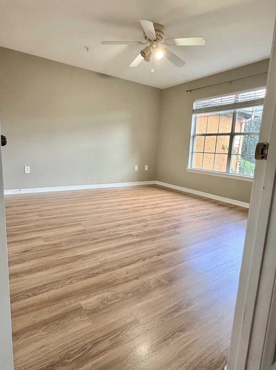 Jacksonville Condo: 10961 Burnt Mill Rd