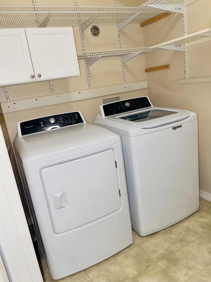 Jacksonville Condo: 10961 Burnt Mill Rd