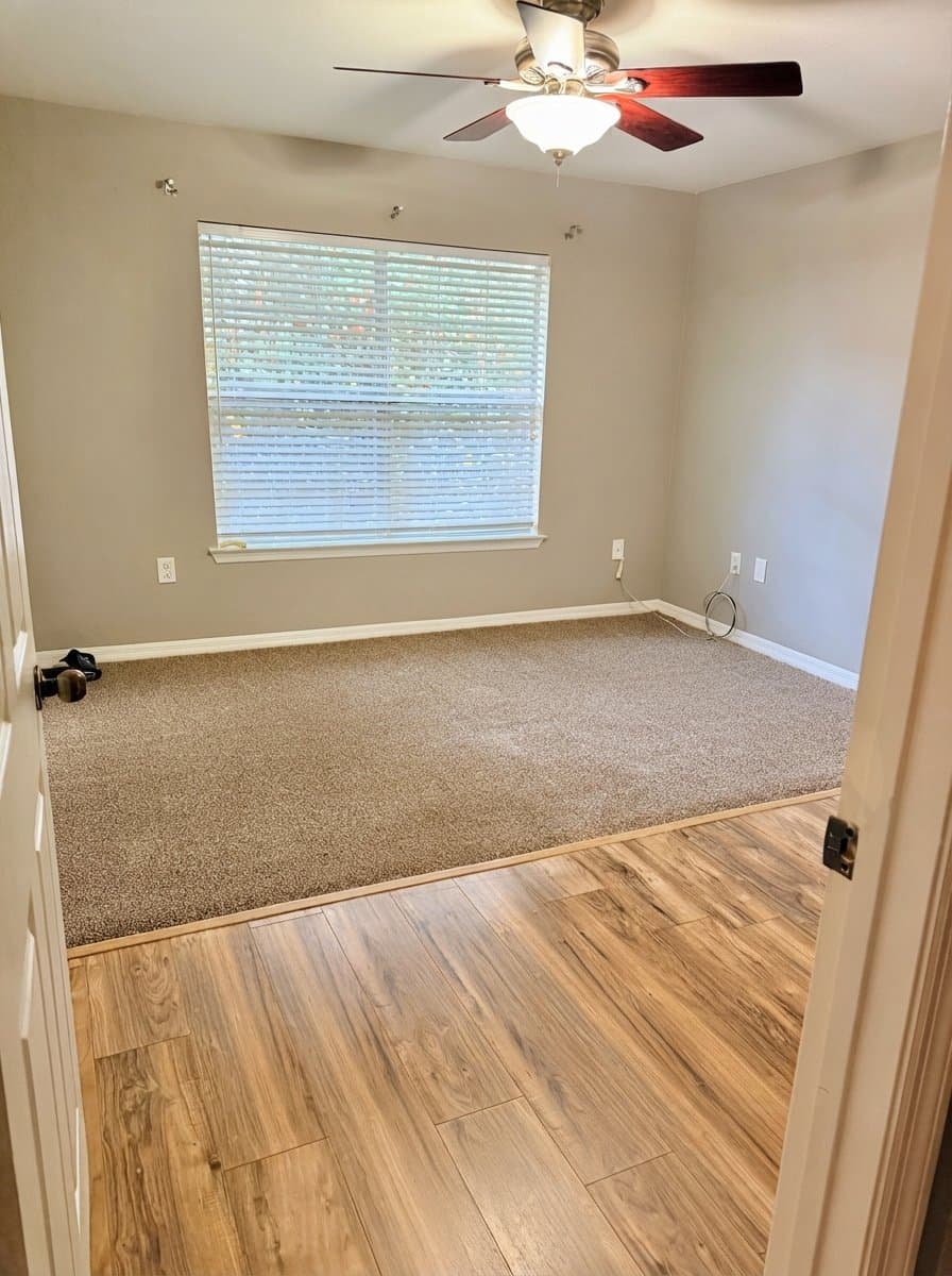 Jacksonville Condo: 10961 Burnt Mill Rd