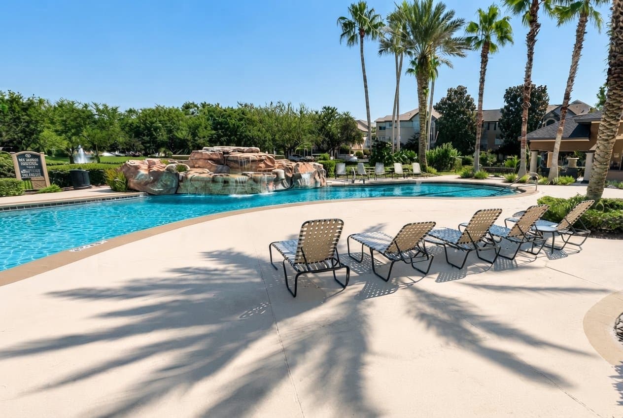 Jacksonville Condo: 10961 Burnt Mill Rd