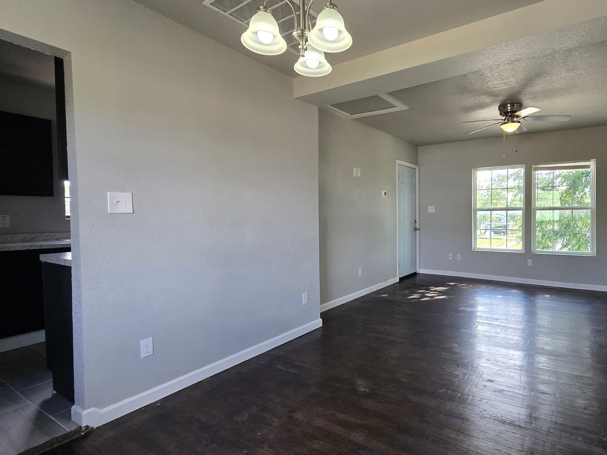 San Antonio Multiplex: 2815 S Pine St