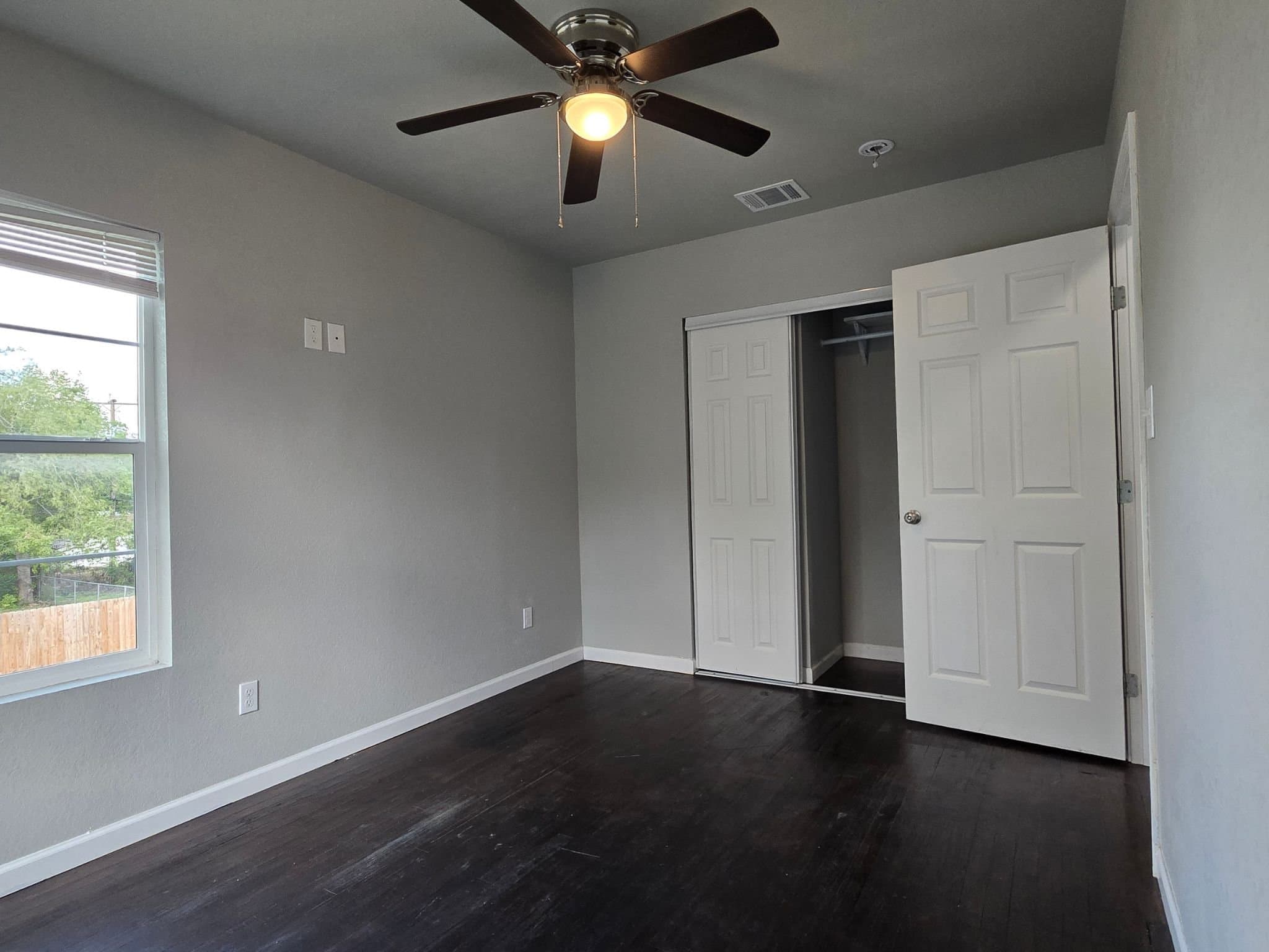 San Antonio Multiplex: 2815 S Pine St