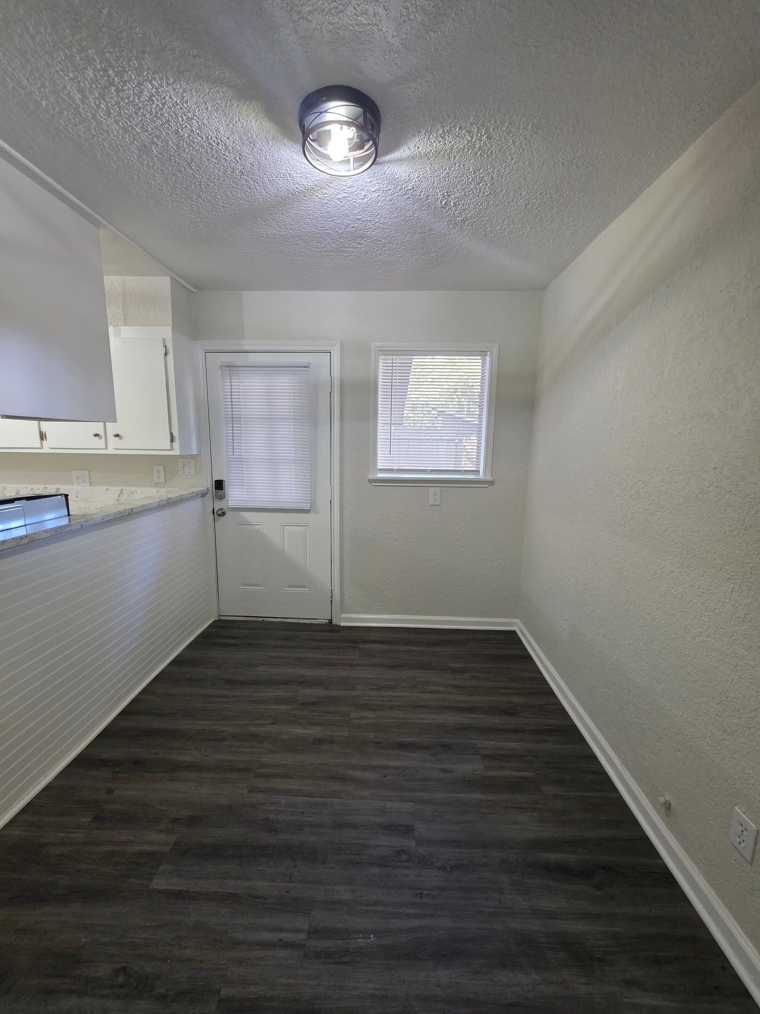 Bay City House: 116 Lindsey Ave