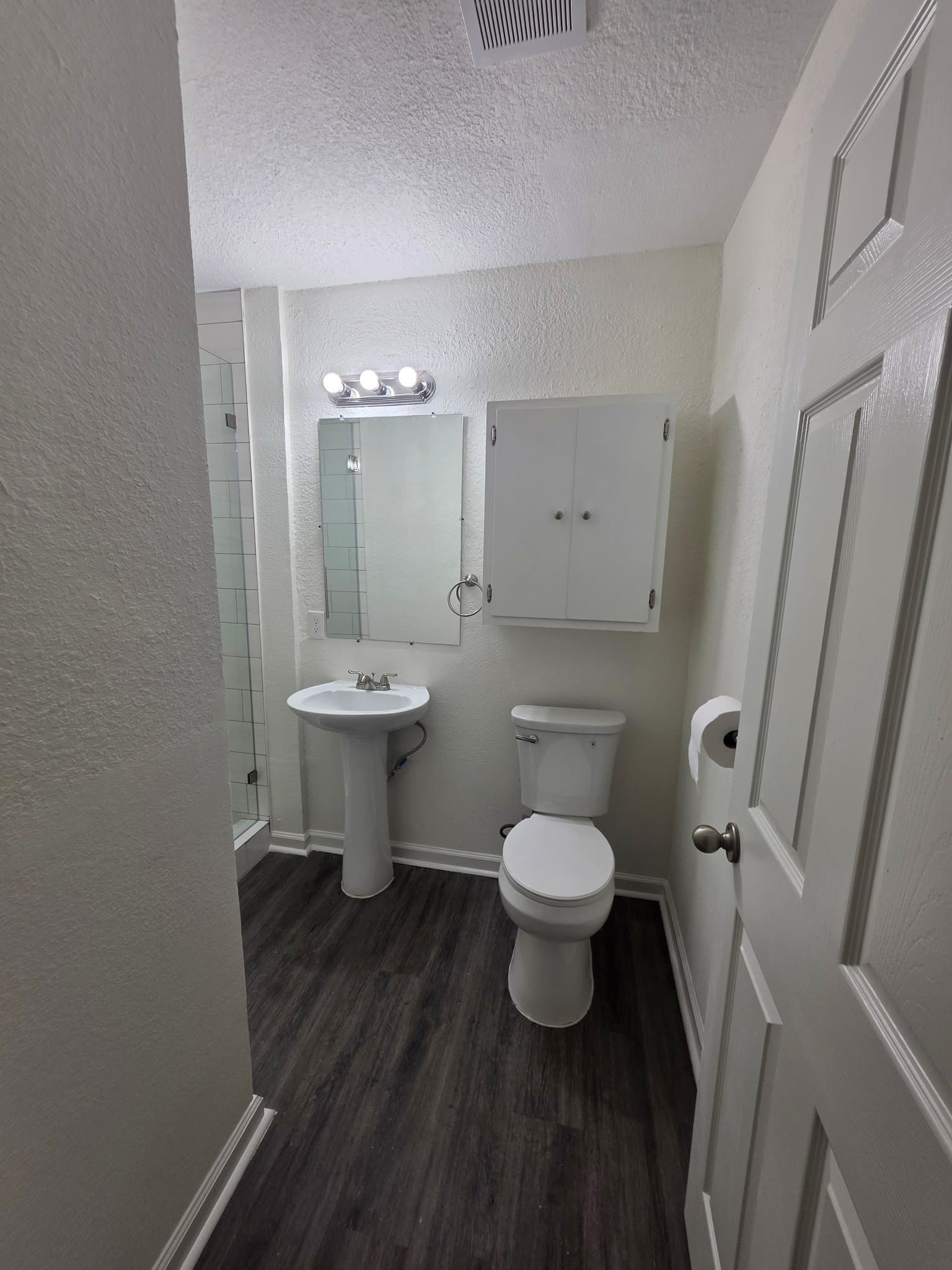Bay City House: 116 Lindsey Ave