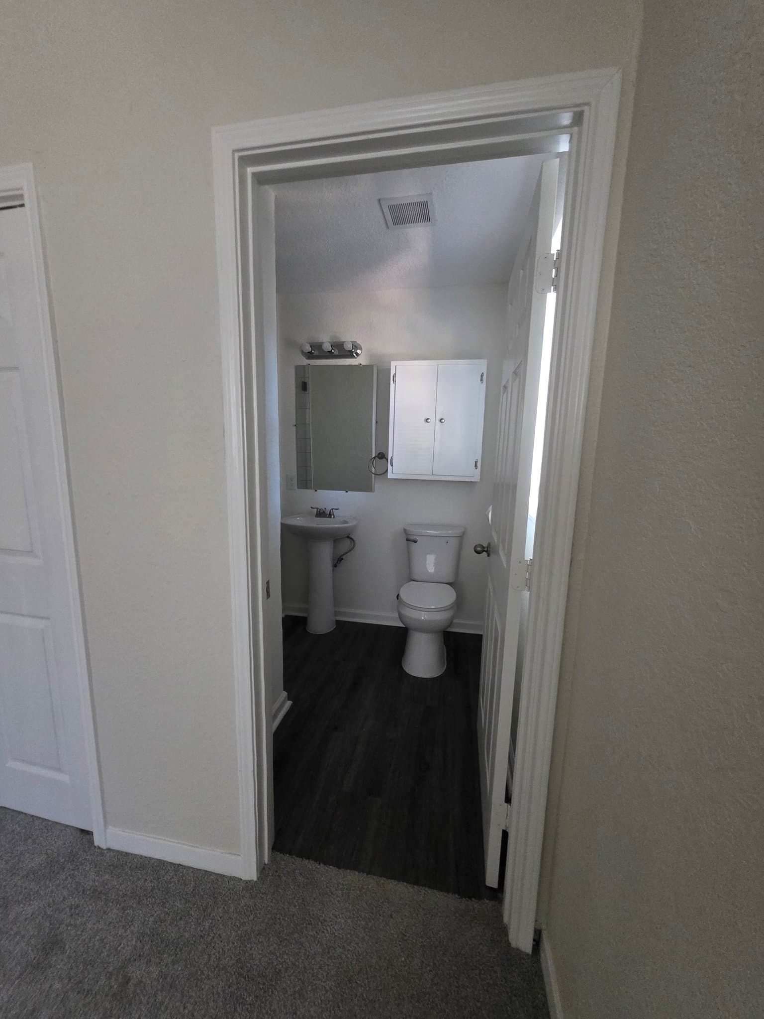 Bay City House: 116 Lindsey Ave