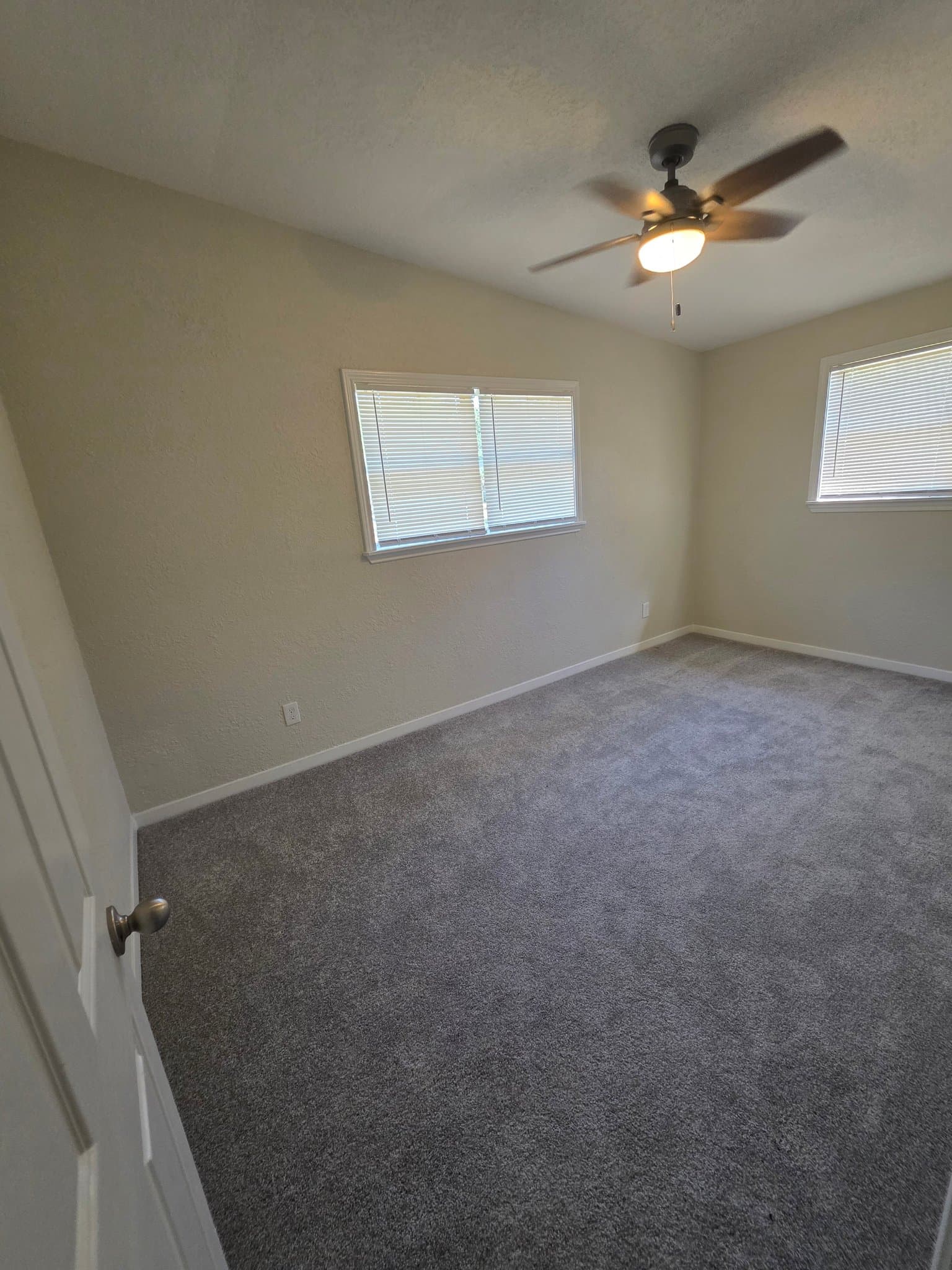 Bay City House: 116 Lindsey Ave