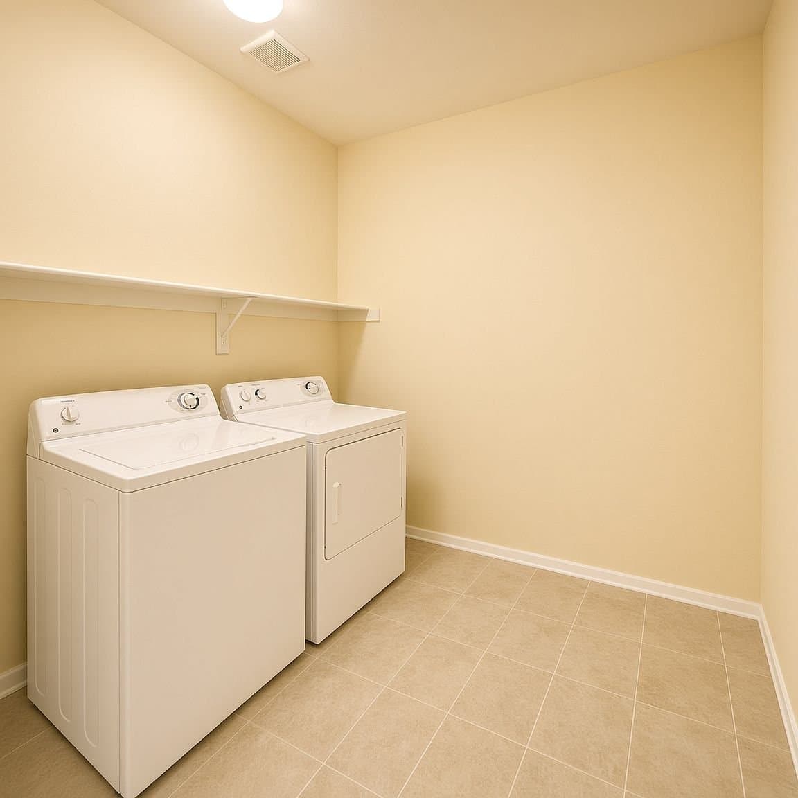 Las Vegas Townhome: 6868 Sky Pointe Dr