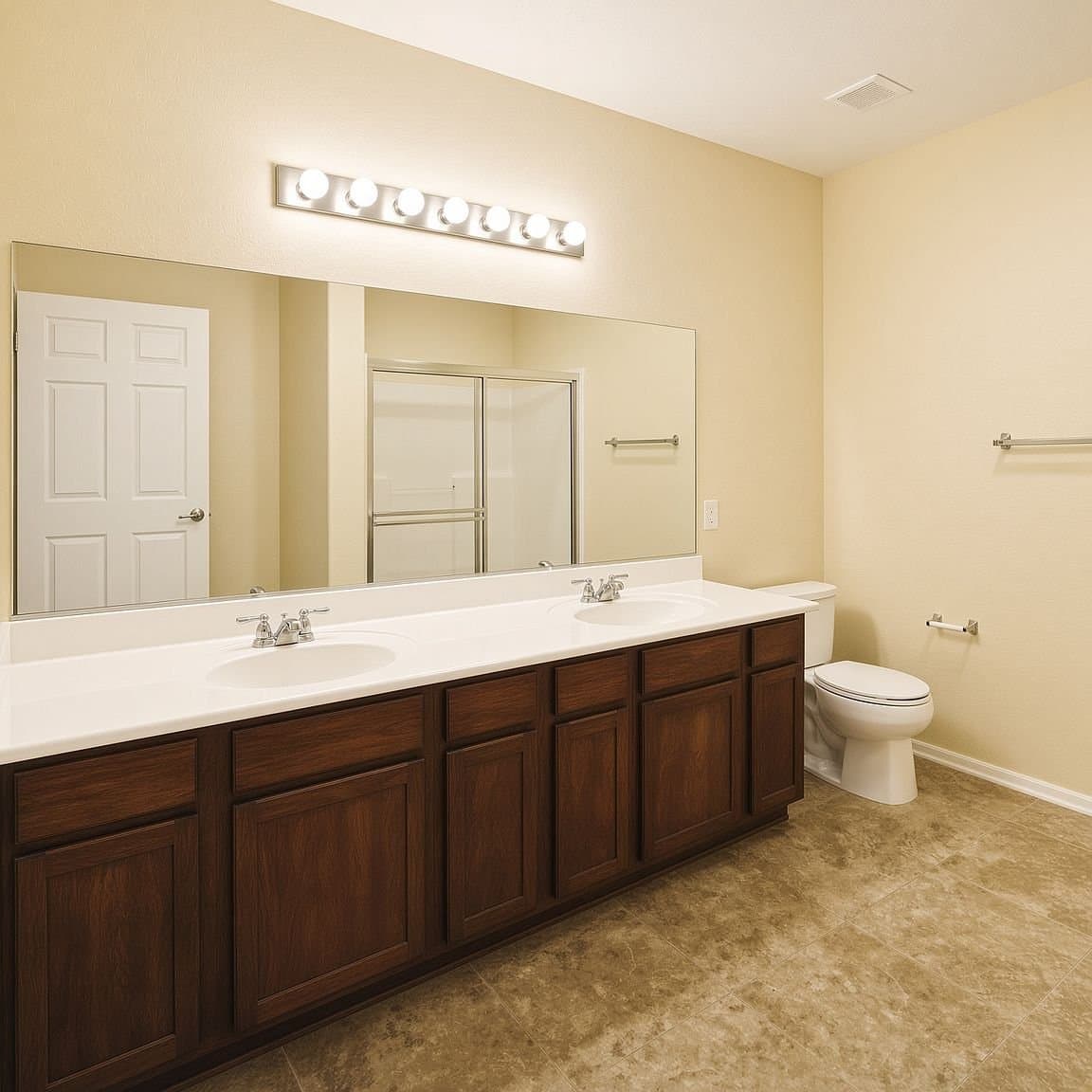 Las Vegas Townhome: 6868 Sky Pointe Dr