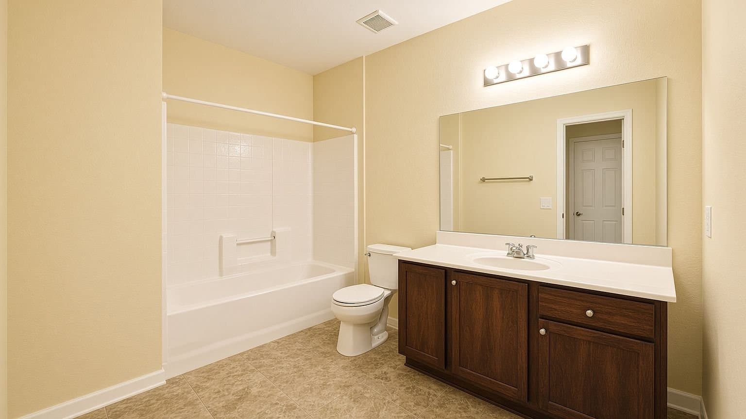 Las Vegas Townhome: 6868 Sky Pointe Dr