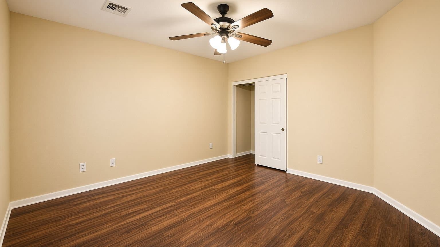Las Vegas Townhome: 6868 Sky Pointe Dr