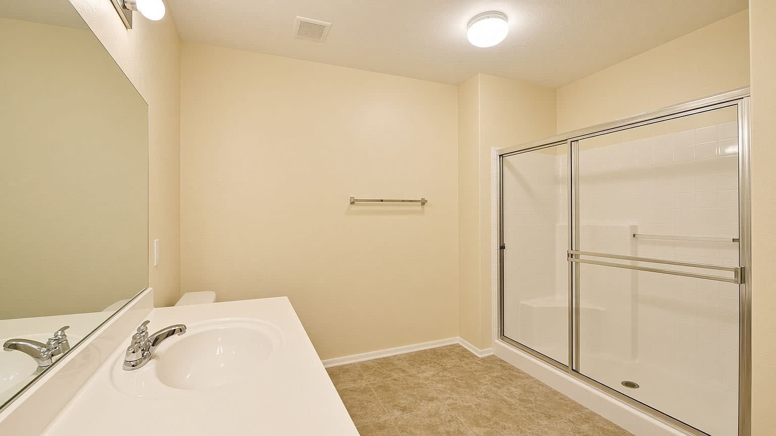 Las Vegas Townhome: 6868 Sky Pointe Dr