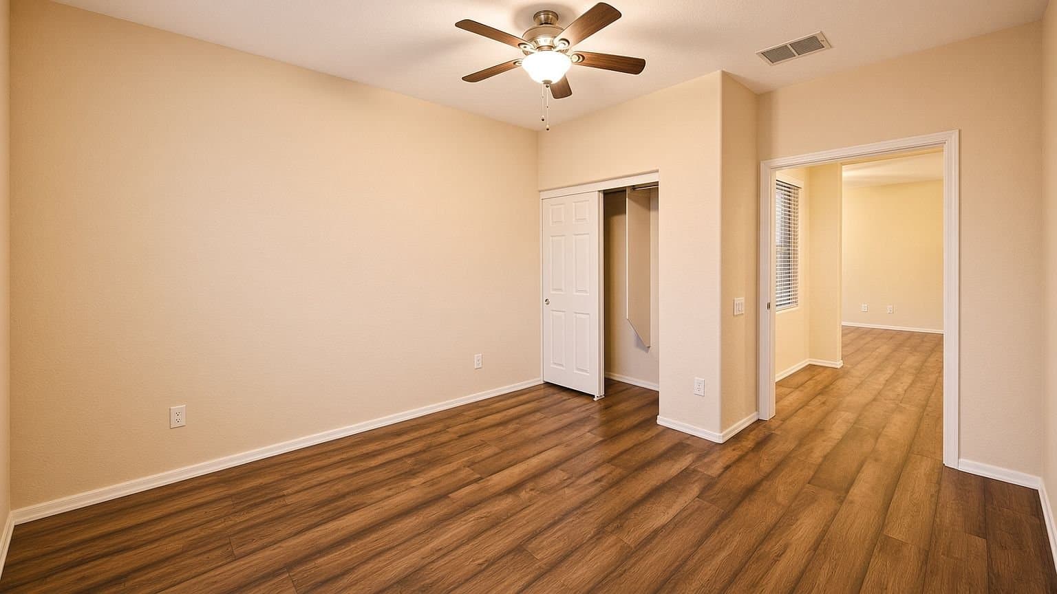 Las Vegas Townhome: 6868 Sky Pointe Dr