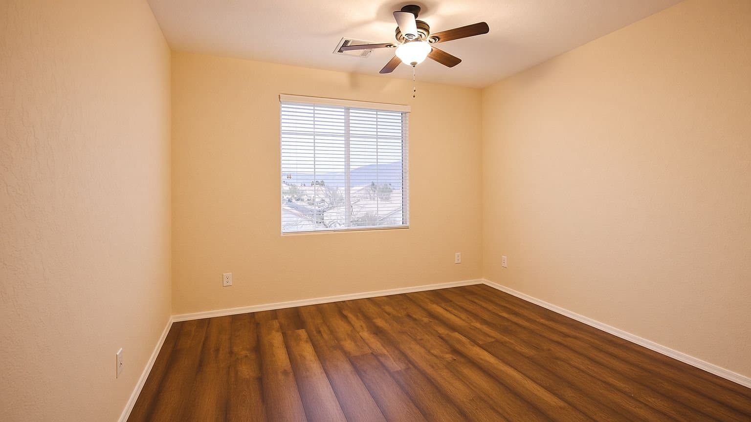 Las Vegas Townhome: 6868 Sky Pointe Dr