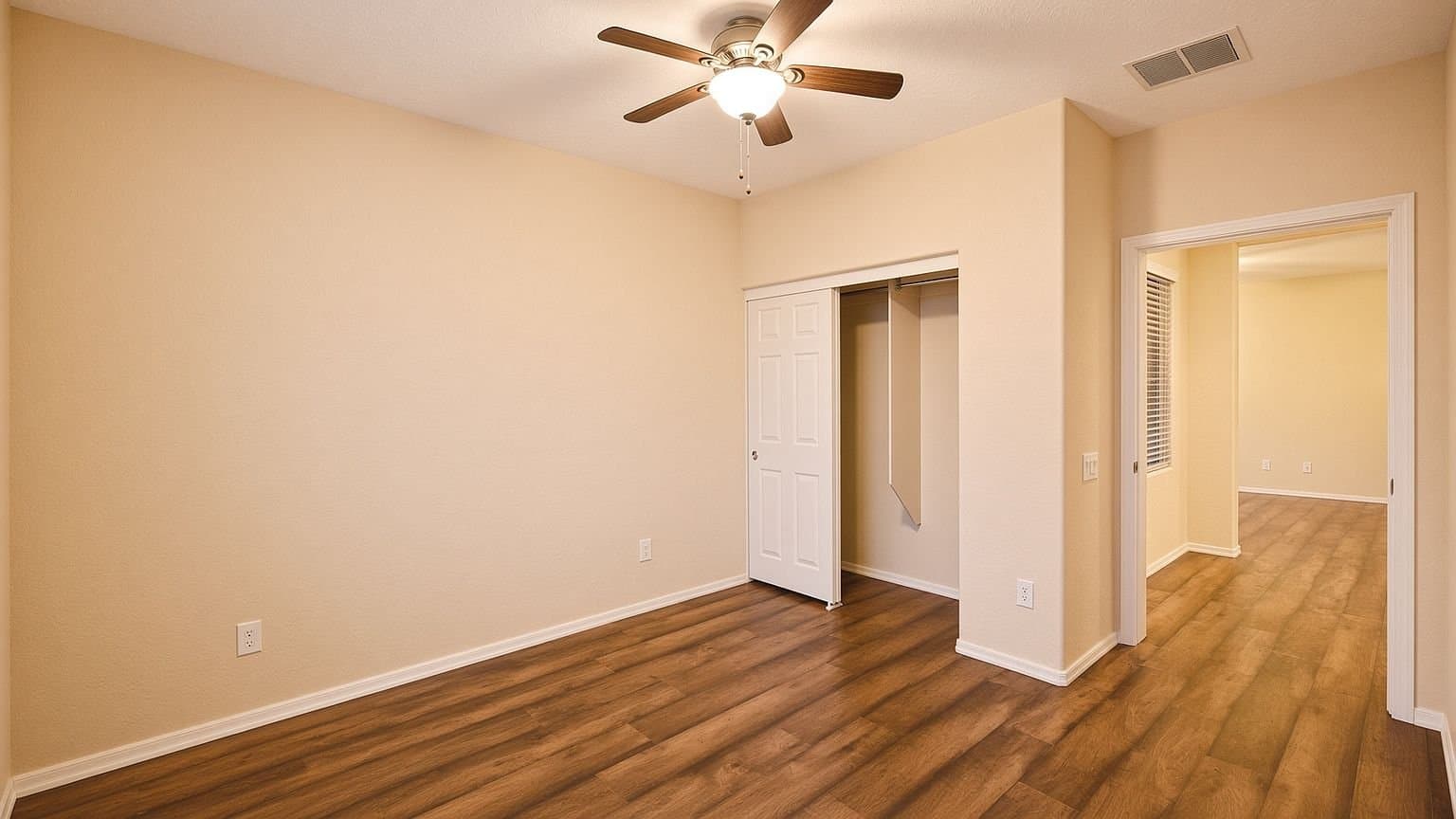 Las Vegas Townhome: 6868 Sky Pointe Dr
