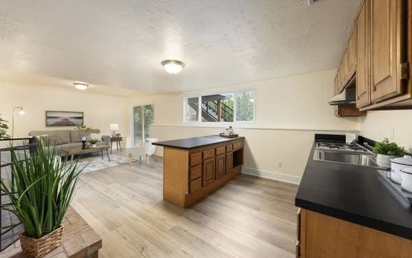 Happy Valley House: 11835 SE Valley View Terrace