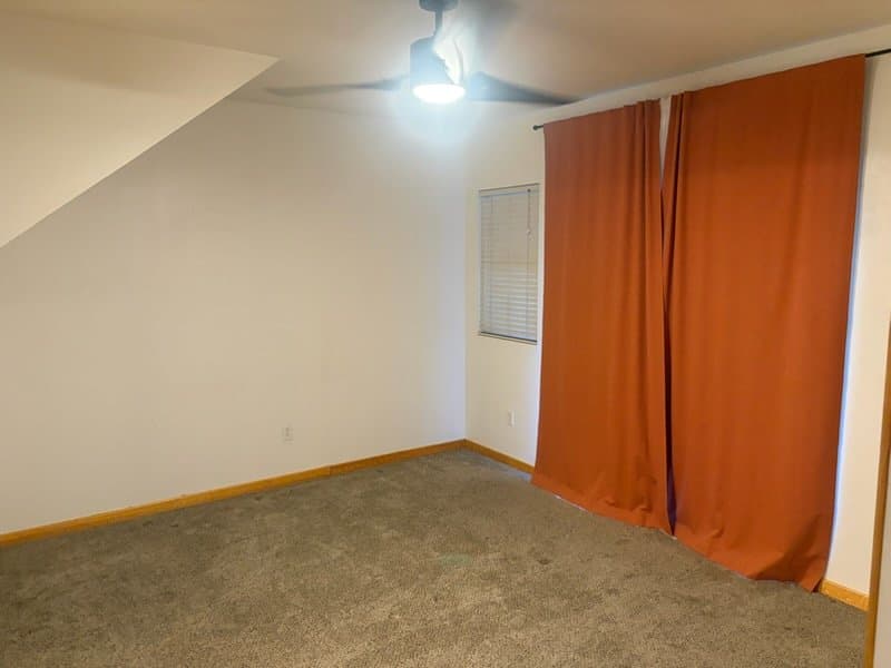 Evans Condo: 701 Lucca Dr