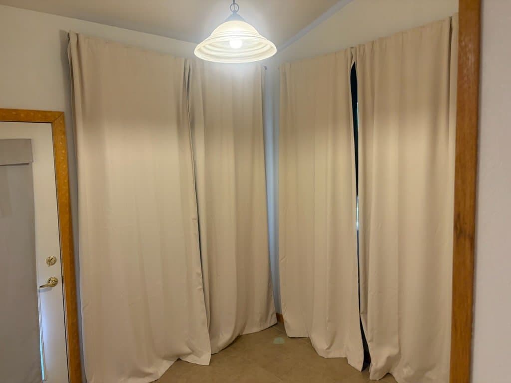 Evans Condo: 701 Lucca Dr
