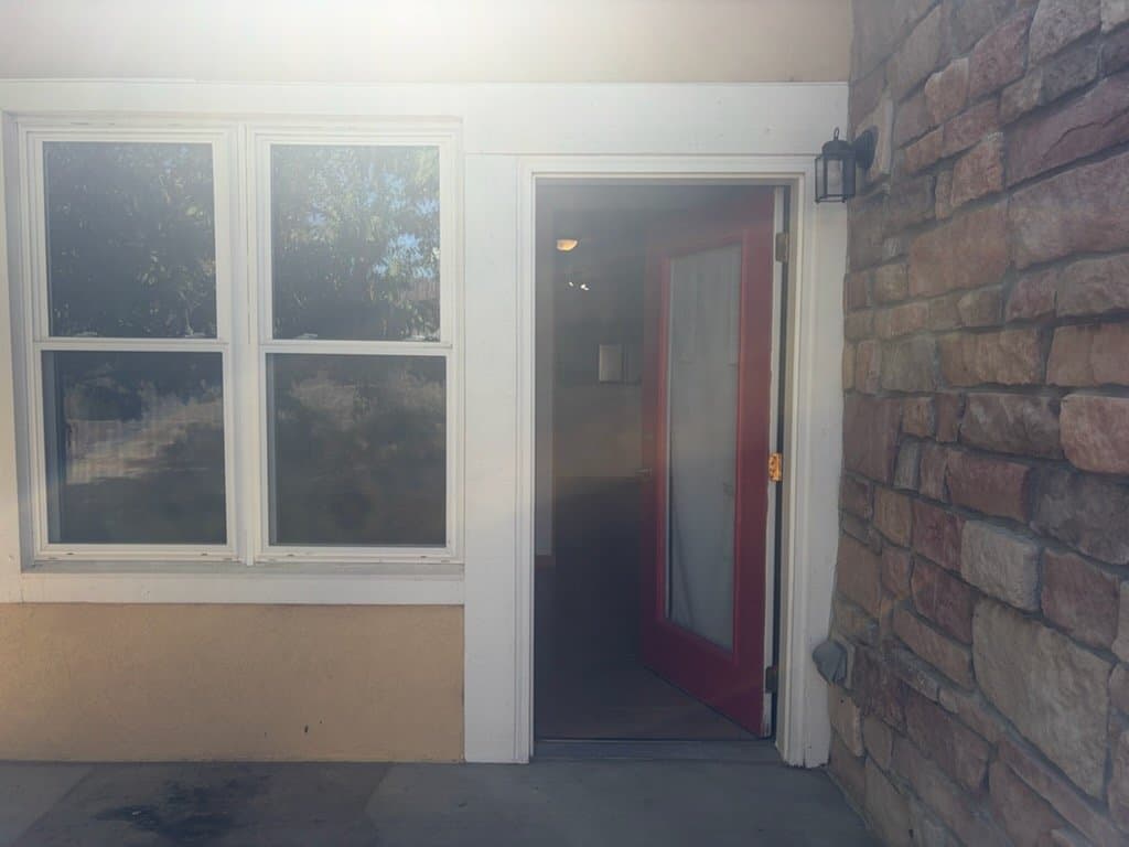 Evans Condo: 701 Lucca Dr