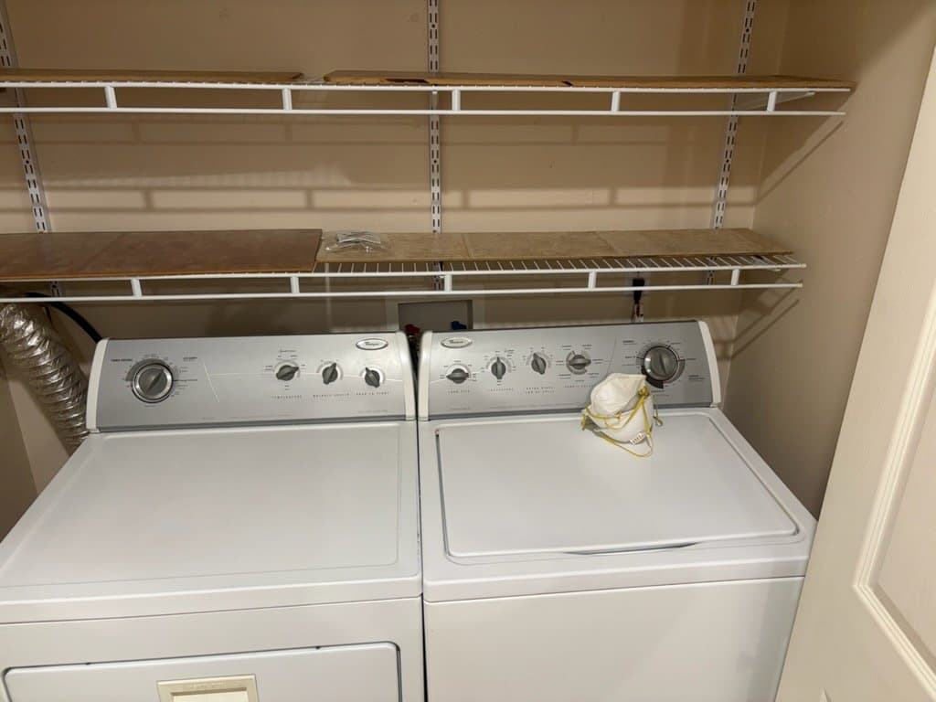 Evans Condo: 701 Lucca Dr