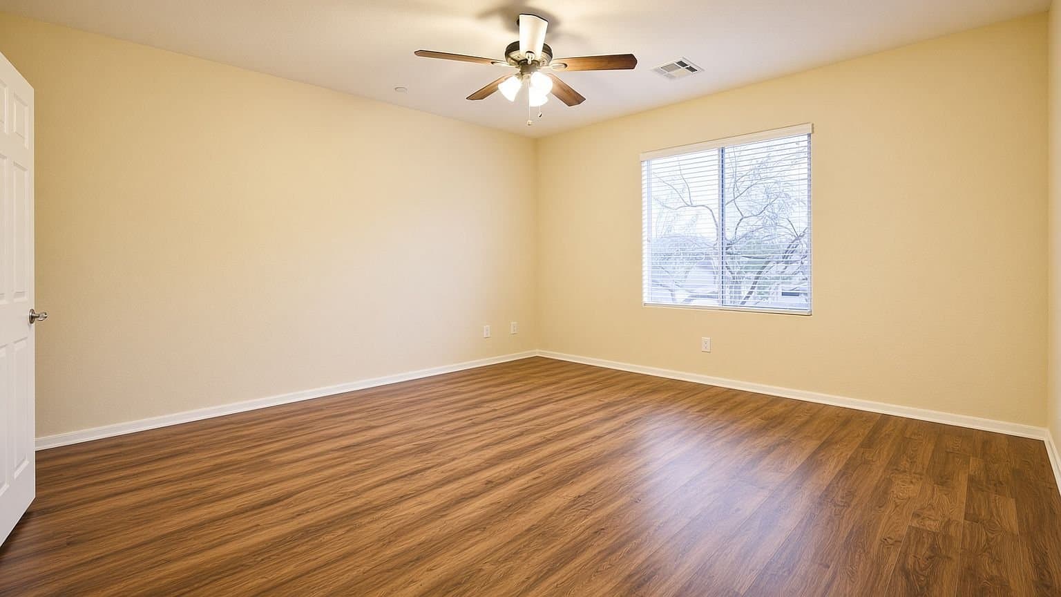 Las Vegas Townhome: 6868 Sky Pointe Dr