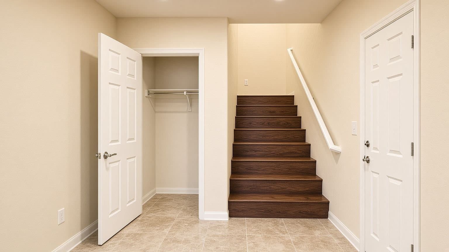 Las Vegas Townhome: 6868 Sky Pointe Dr