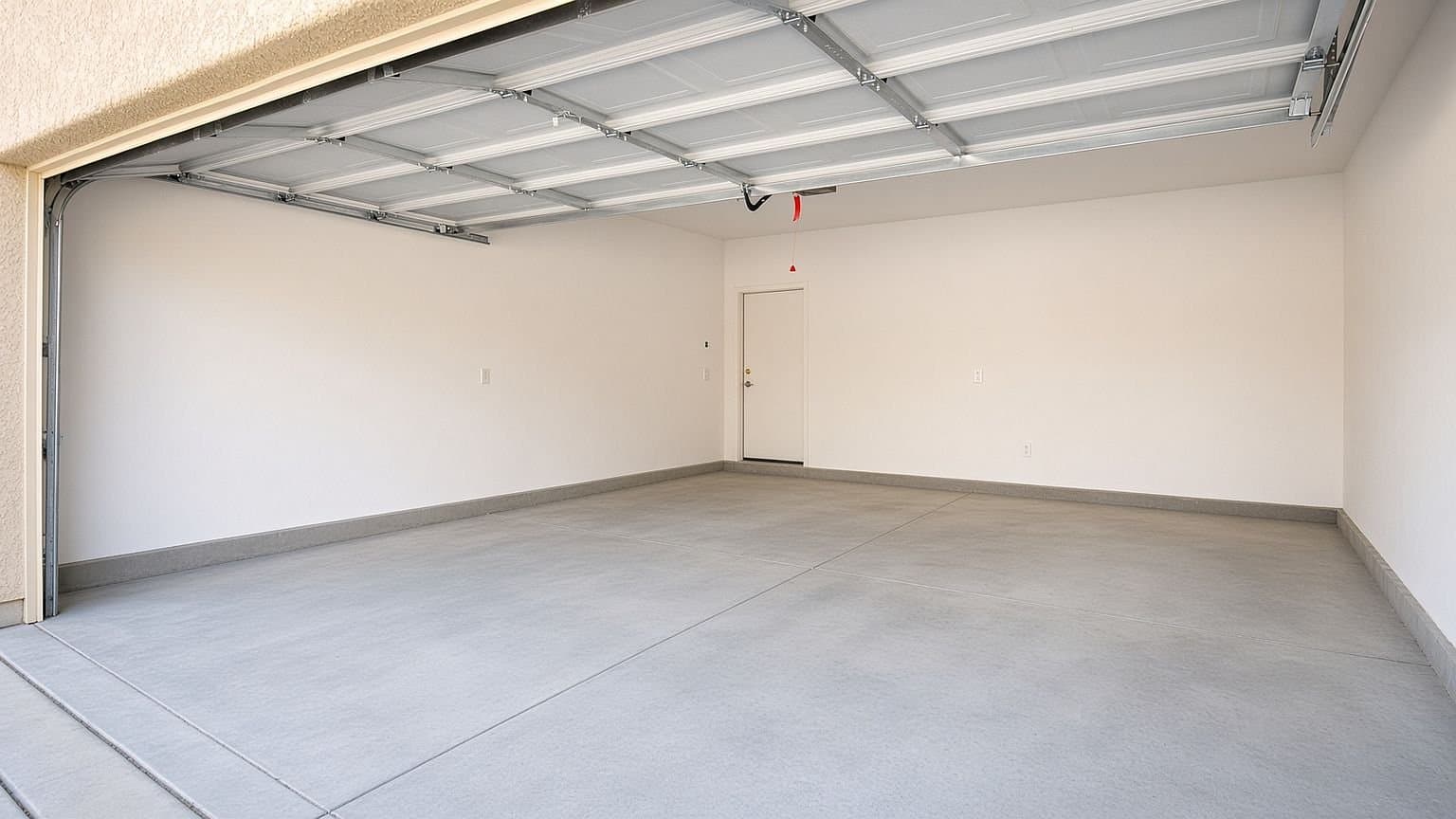 Las Vegas Townhome: 6868 Sky Pointe Dr