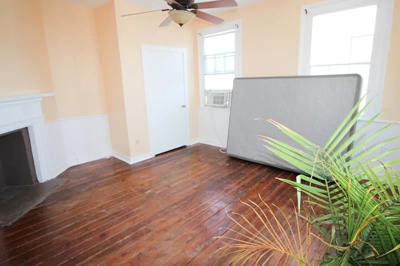 Charleston Condo: 59 Hanover St