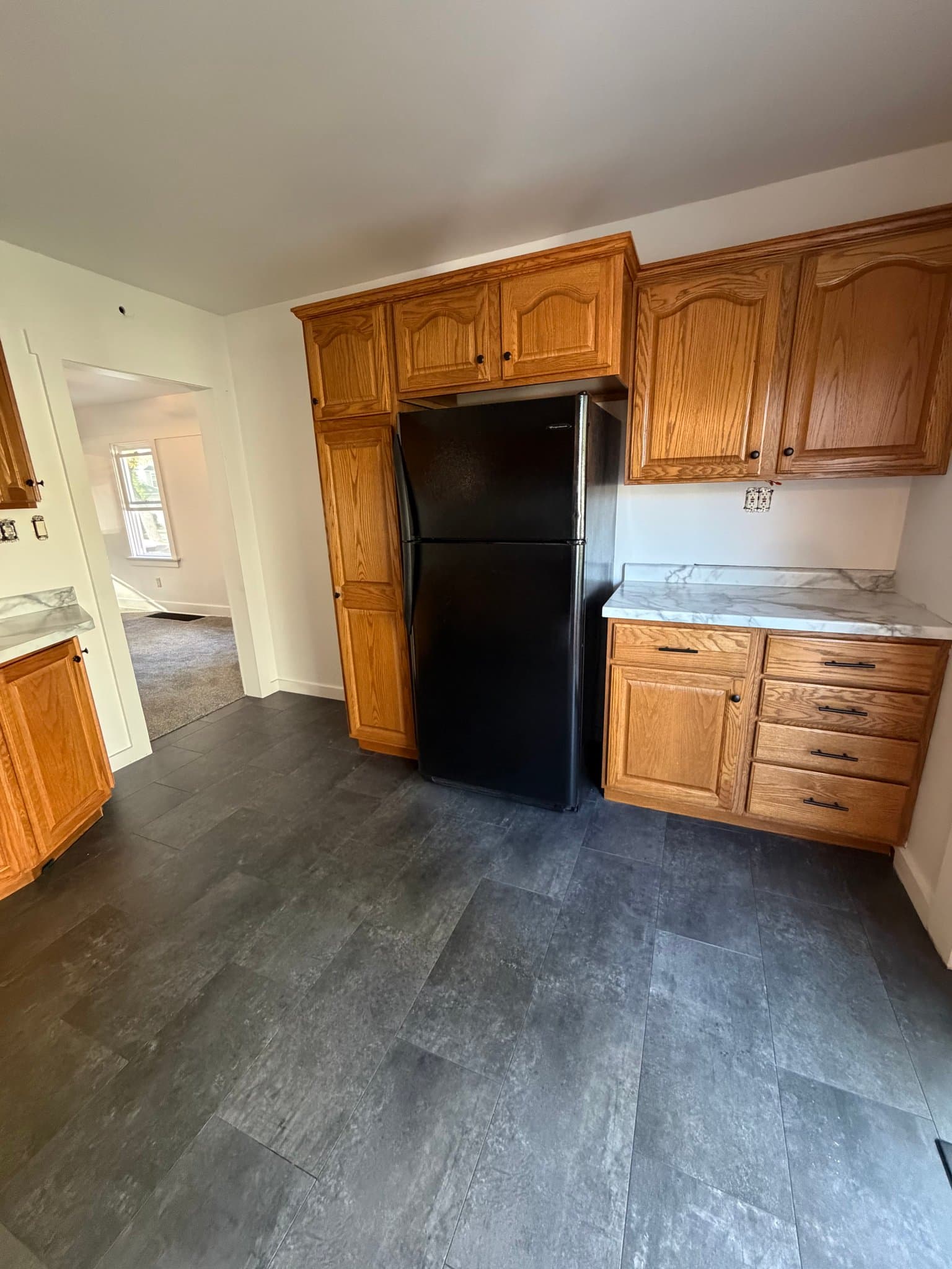 Milwaukee House: 640 S 104th St
