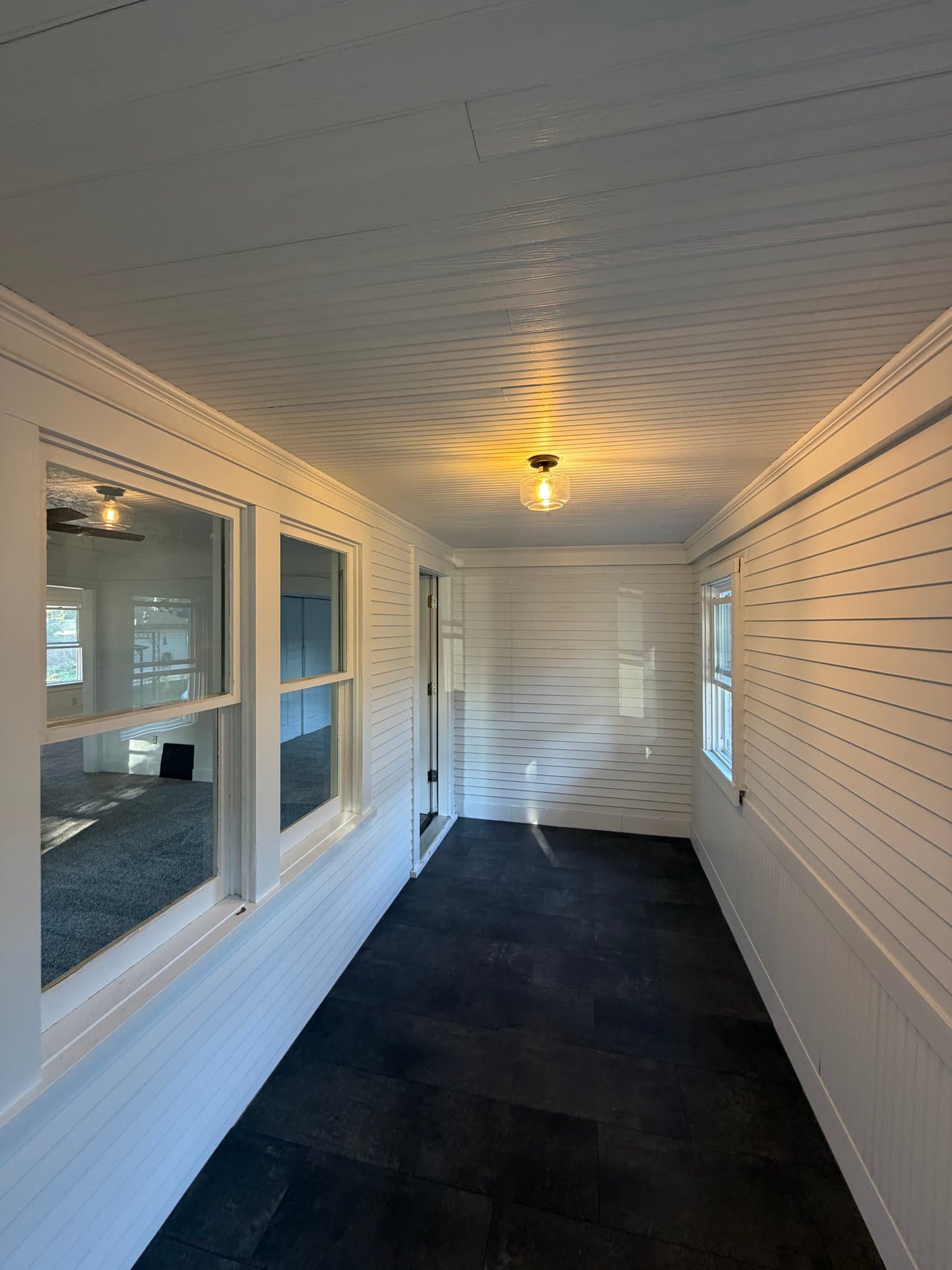 Milwaukee House: 640 S 104th St