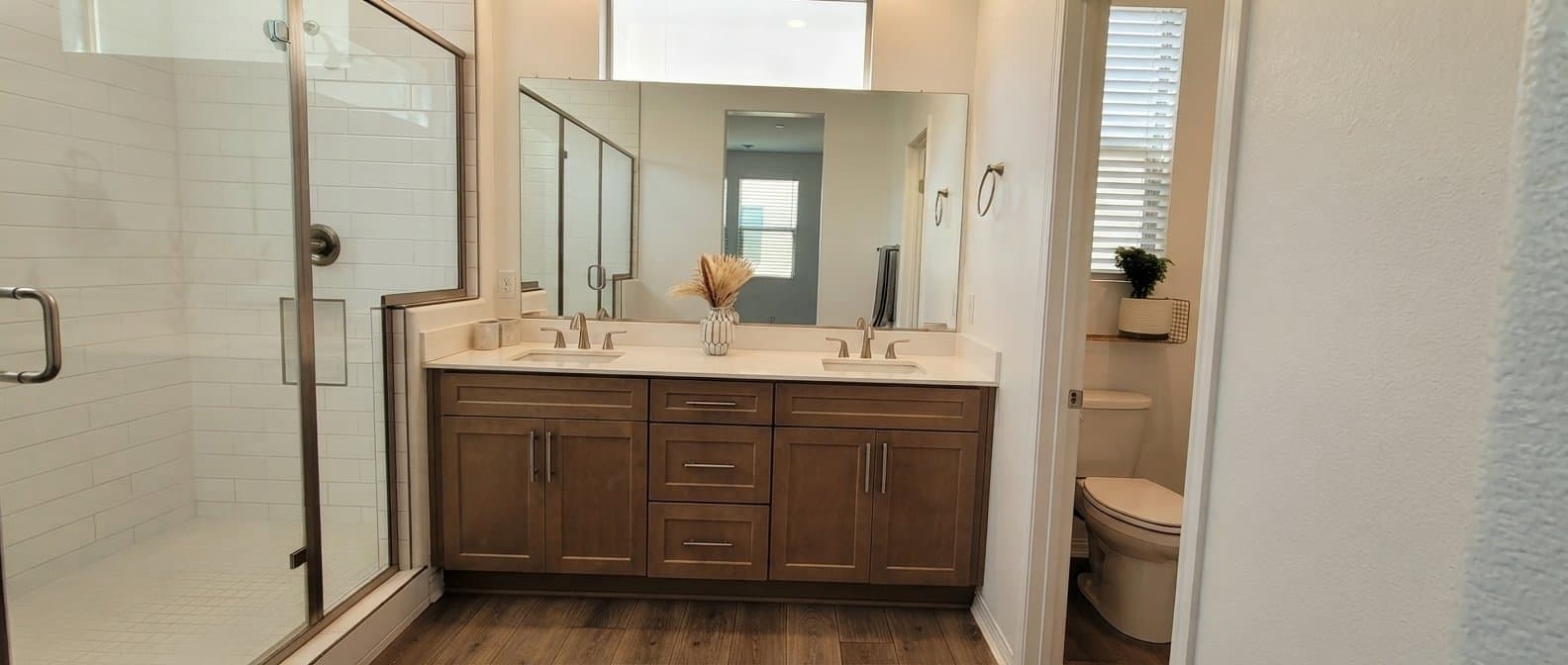 Valencia House: 27411 Pioneer Ct