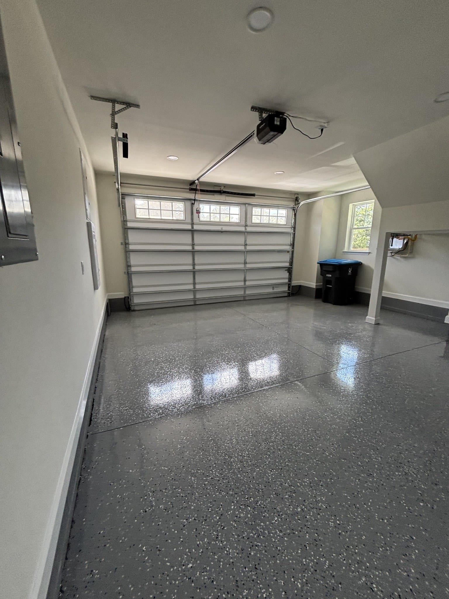 Virginia Beach Condo: 324 Living Water Way