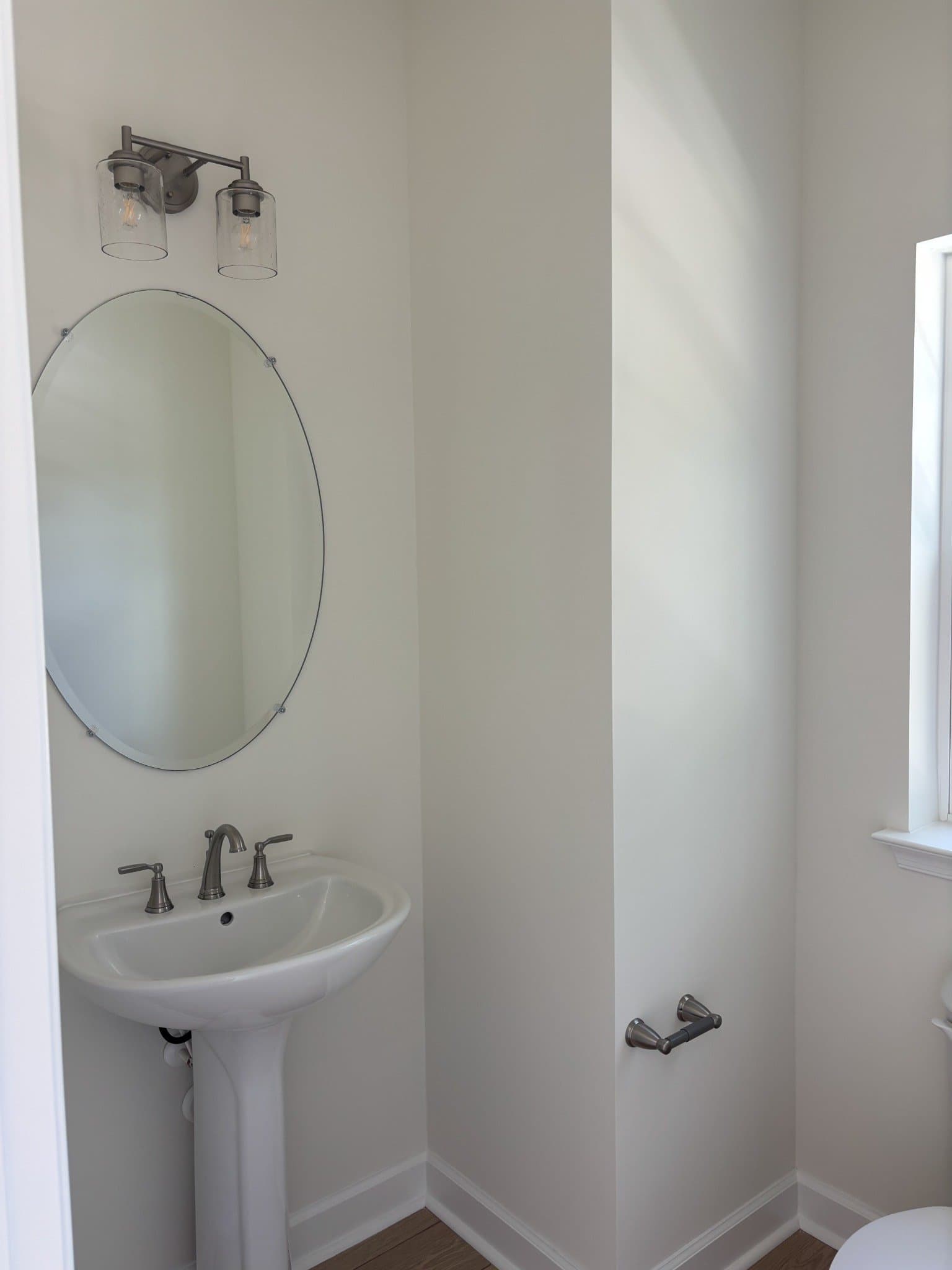 Virginia Beach Condo: 324 Living Water Way