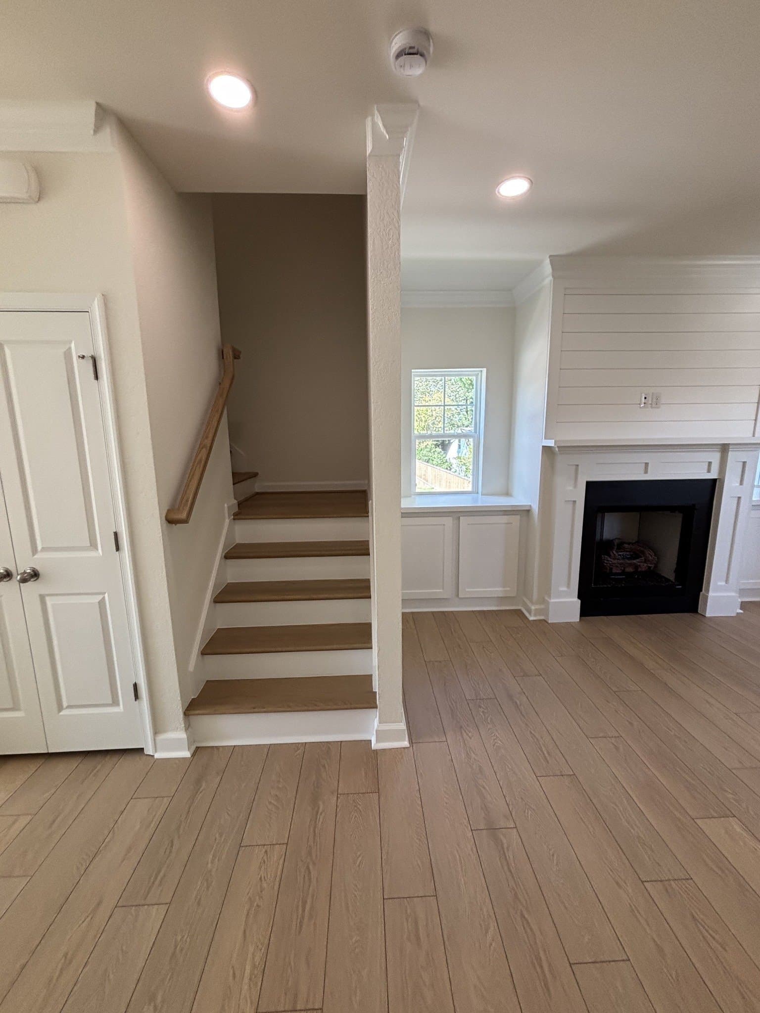 Virginia Beach Condo: 324 Living Water Way