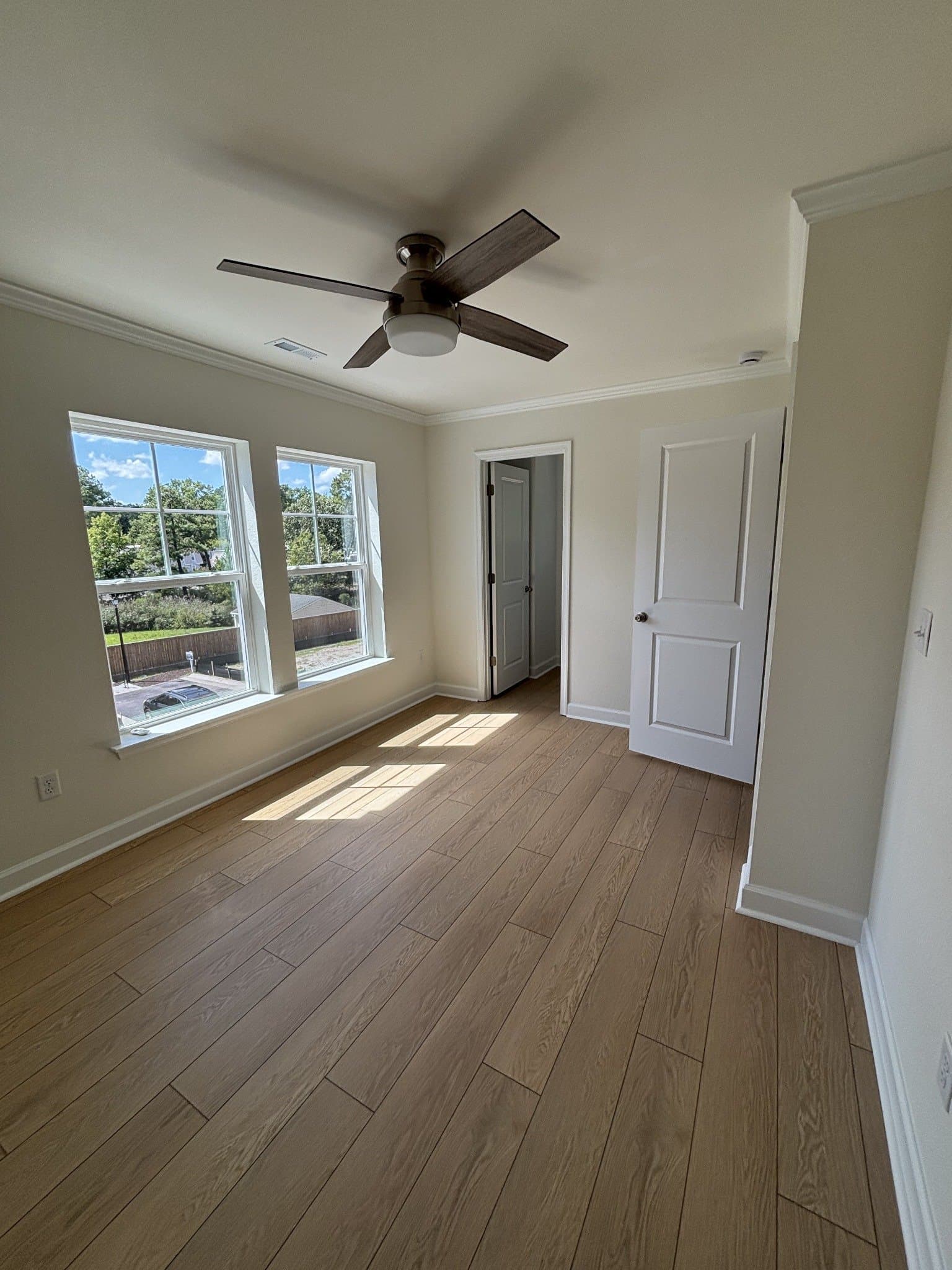 Virginia Beach Condo: 324 Living Water Way