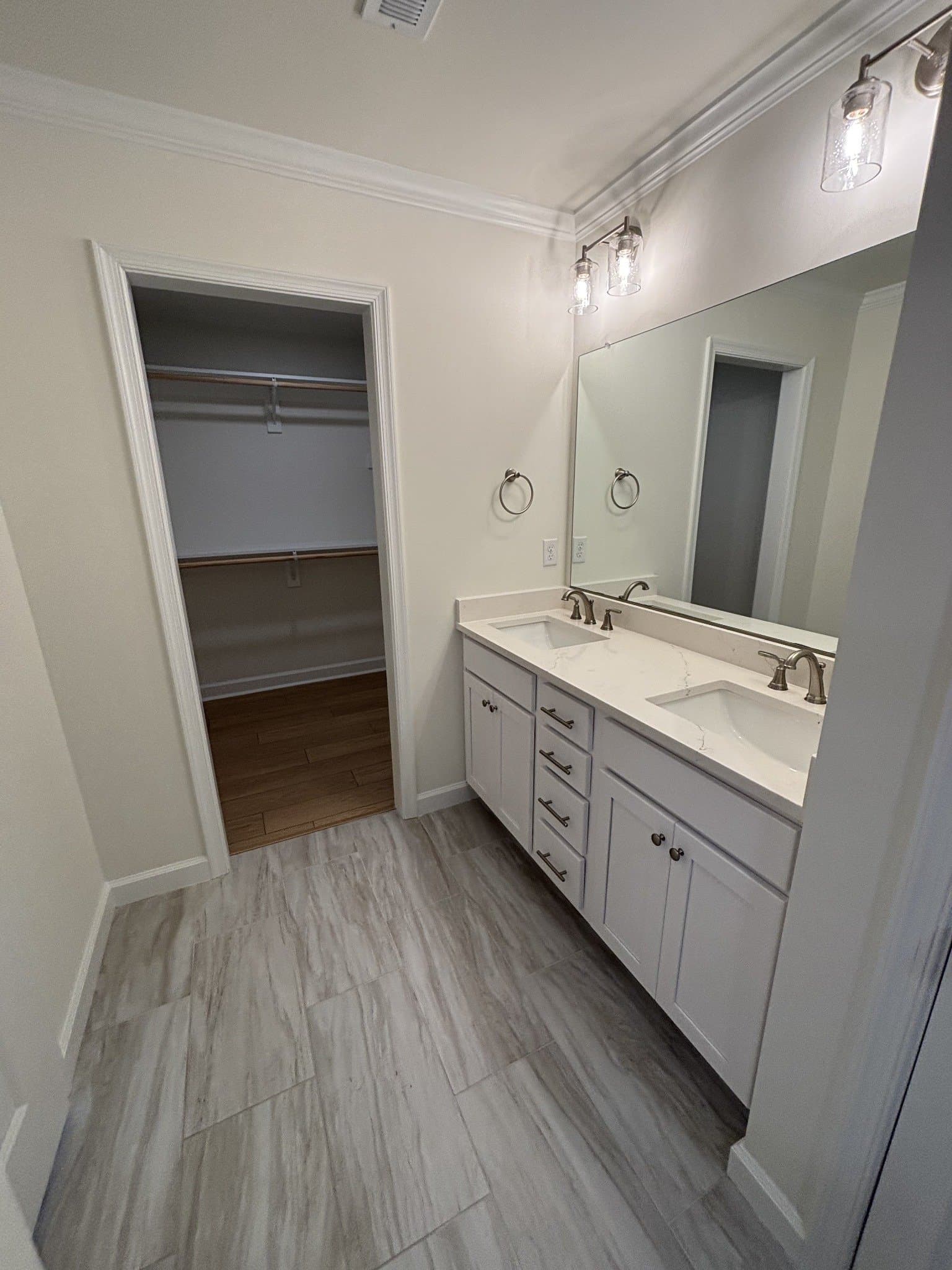 Virginia Beach Condo: 324 Living Water Way