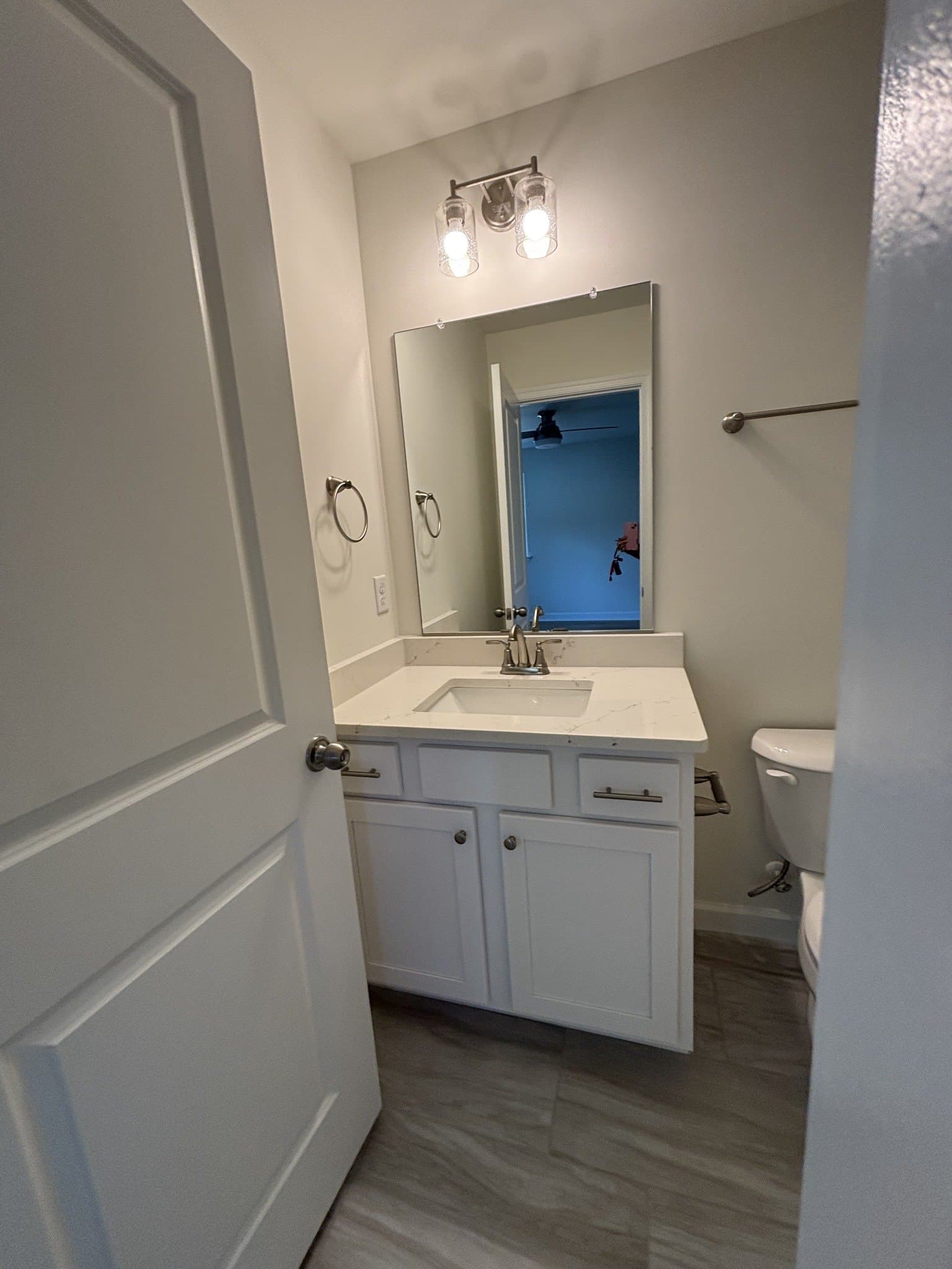 Virginia Beach Condo: 324 Living Water Way