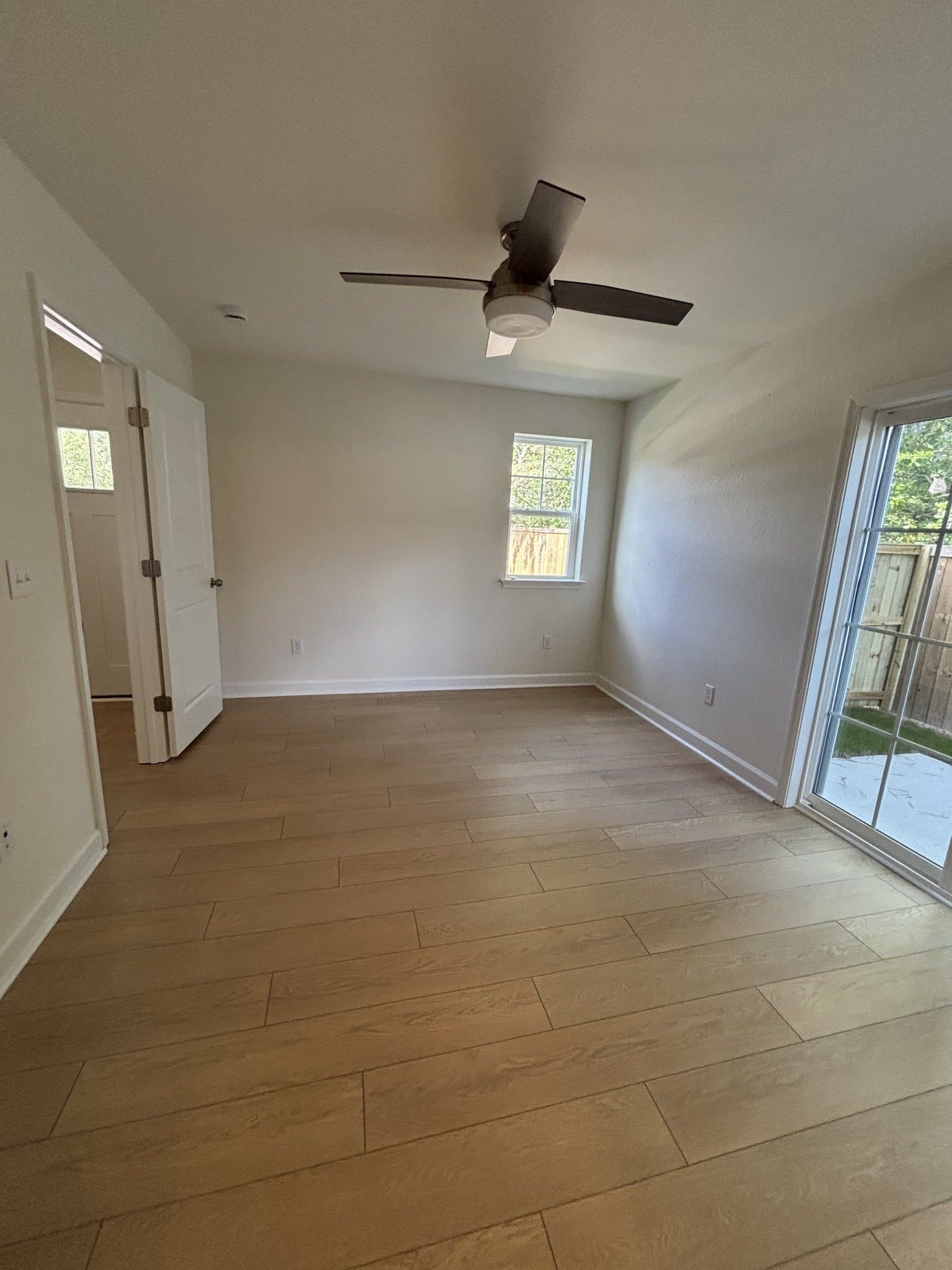 Virginia Beach Condo: 324 Living Water Way
