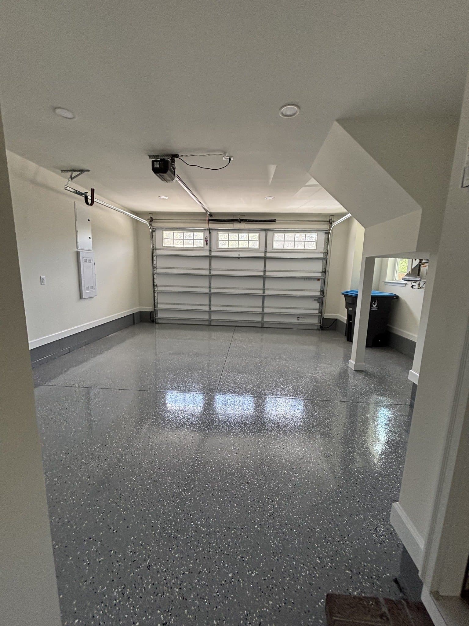 Virginia Beach Condo: 324 Living Water Way