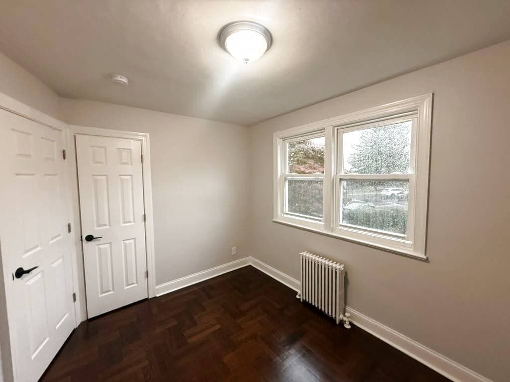 Highland Park Apartment: 111 S 3rd Ave