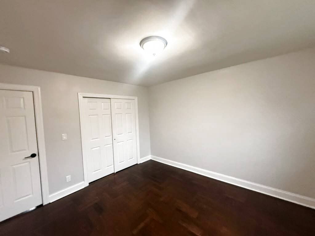 Highland Park Apartment: 111 S 3rd Ave