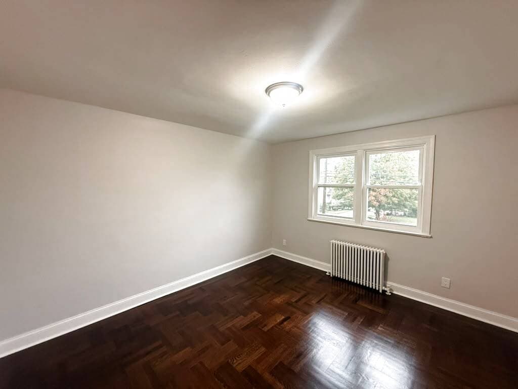 Highland Park Apartment: 111 S 3rd Ave
