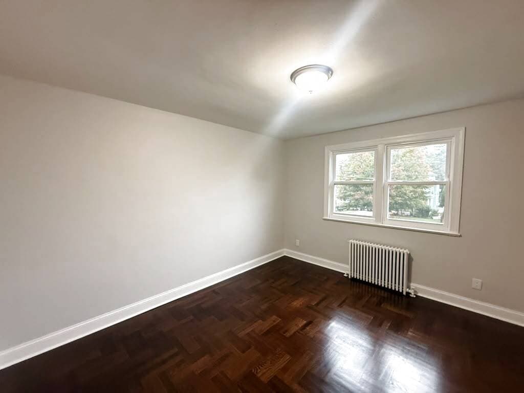 Highland Park Apartment: 111 S 3rd Ave