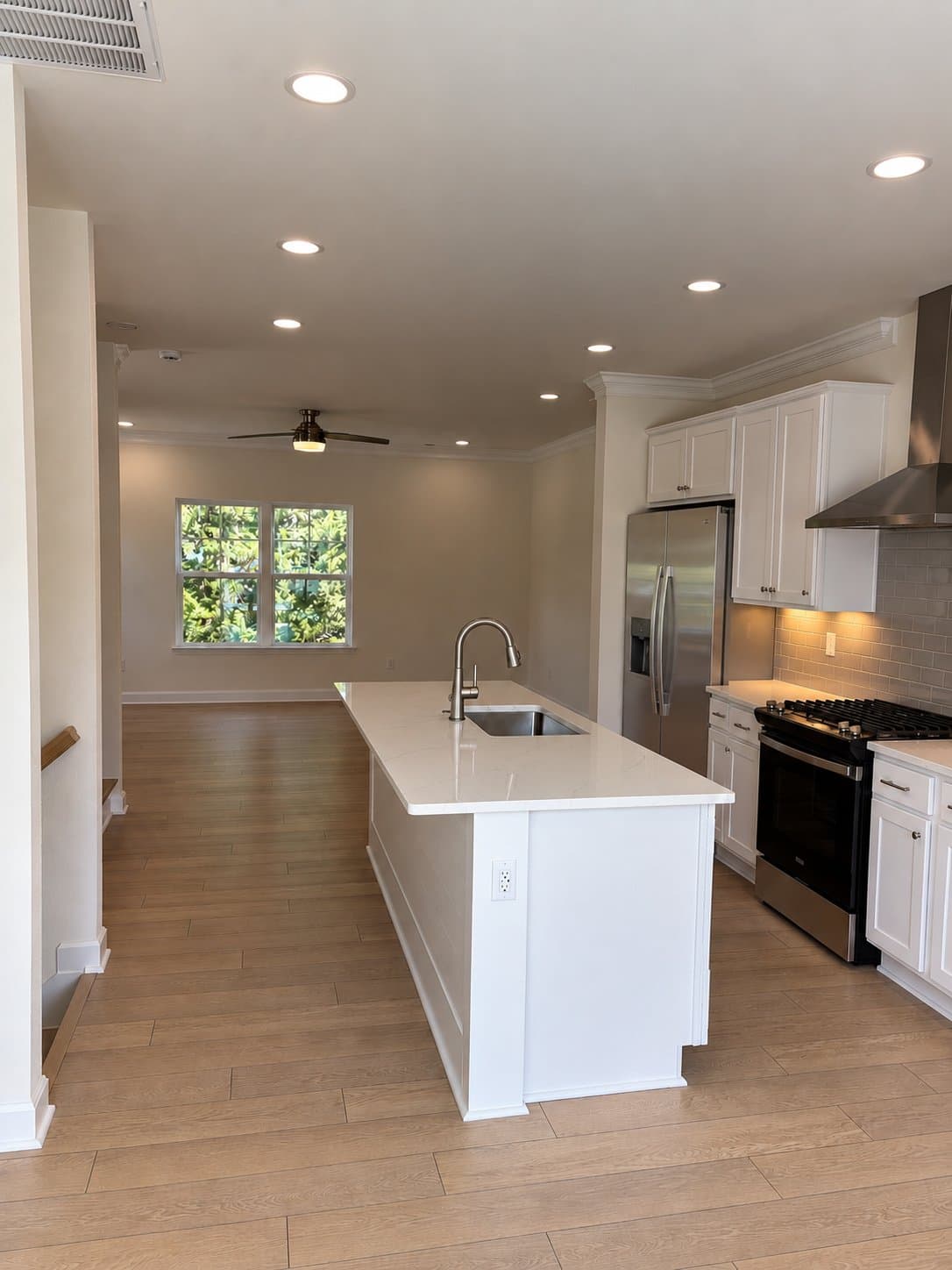 Virginia Beach Condo: 324 Living Water Way
